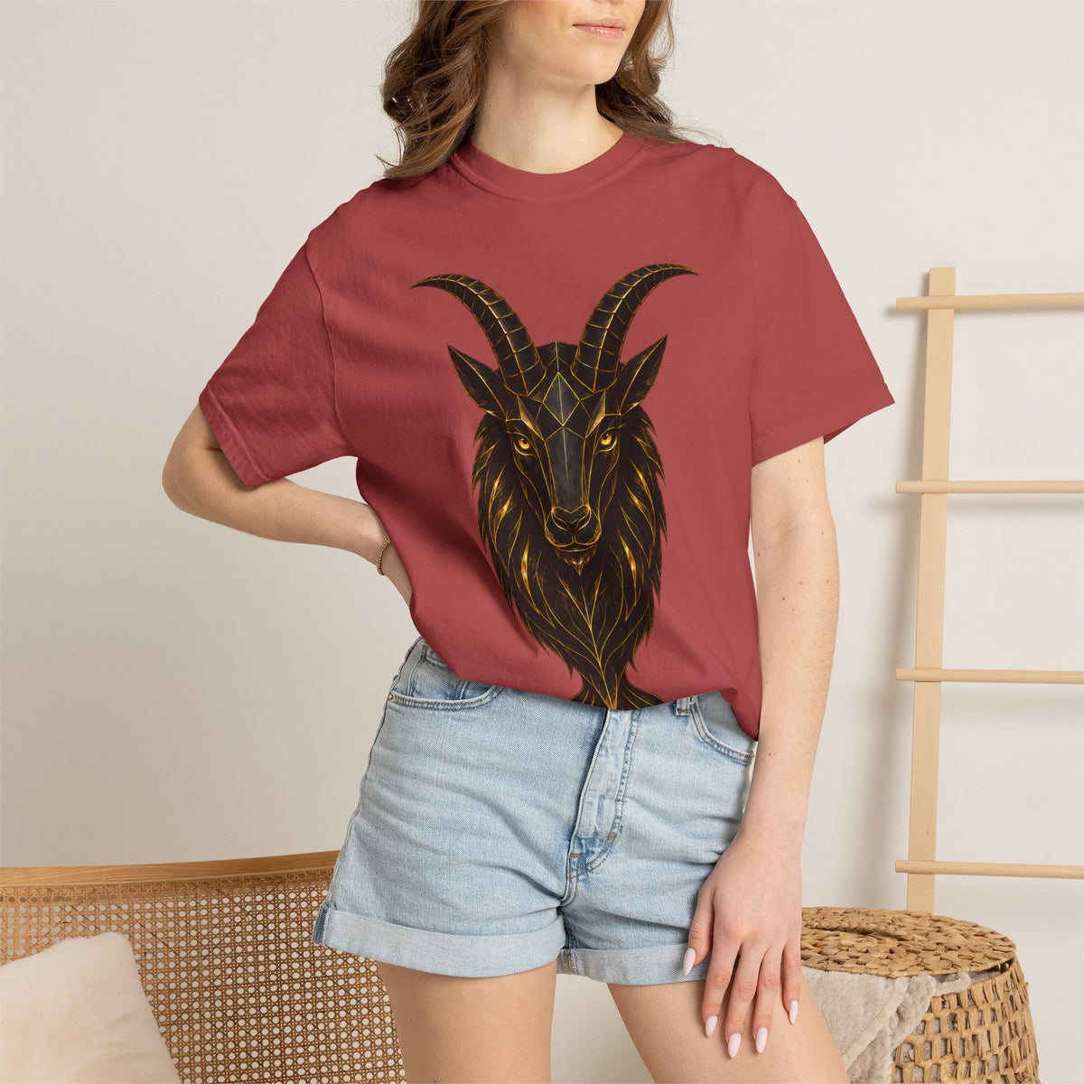 Capricorn
