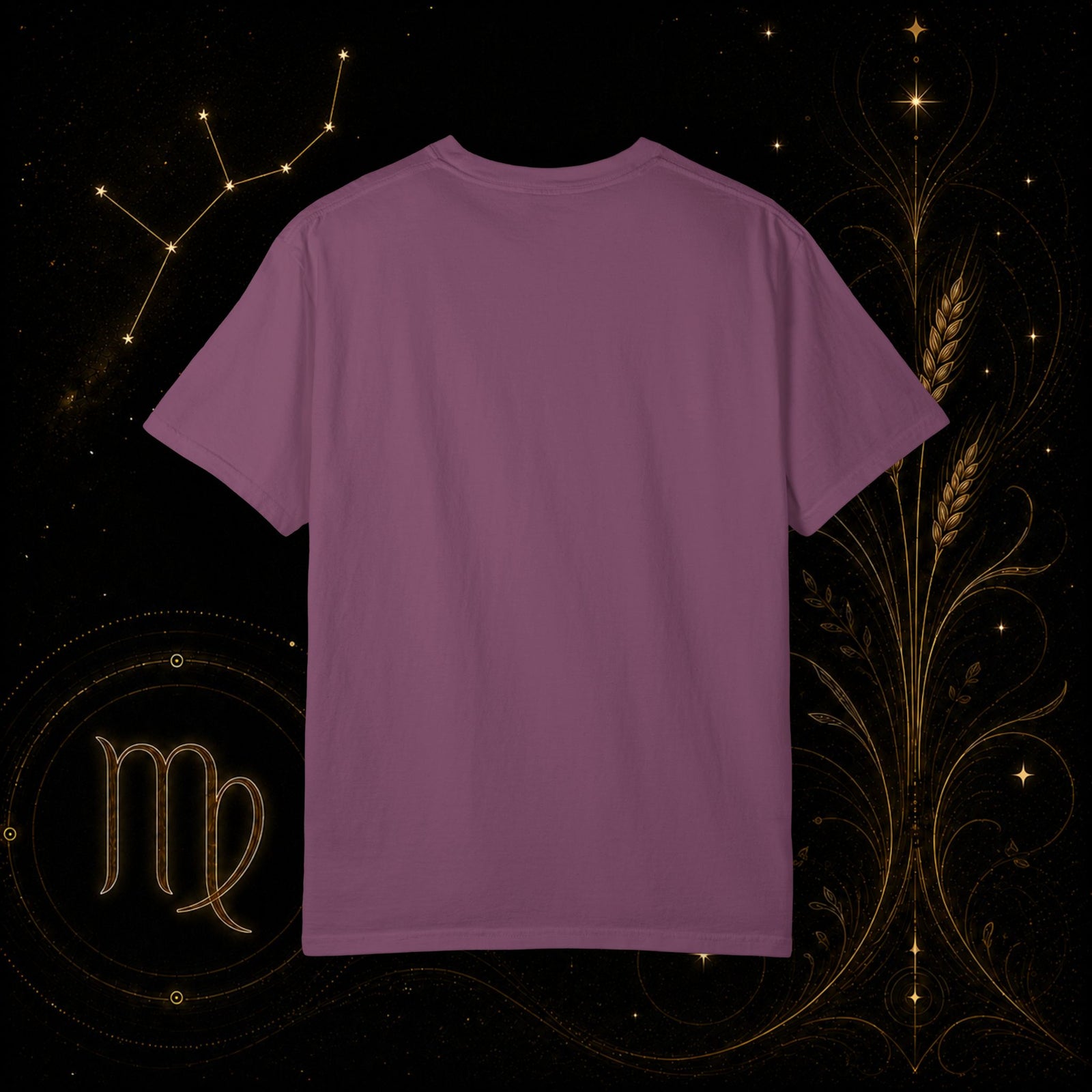 Virgo