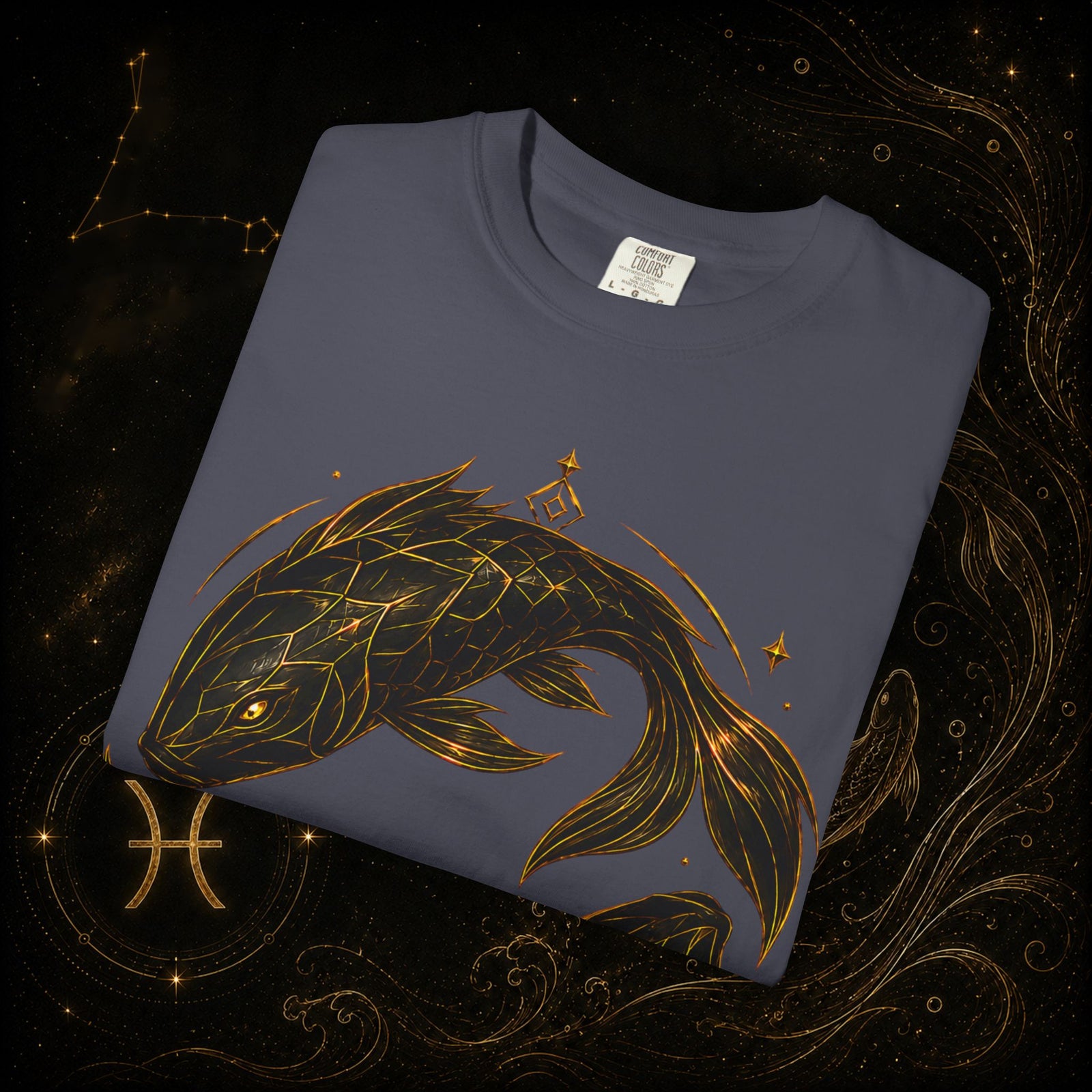 Pisces