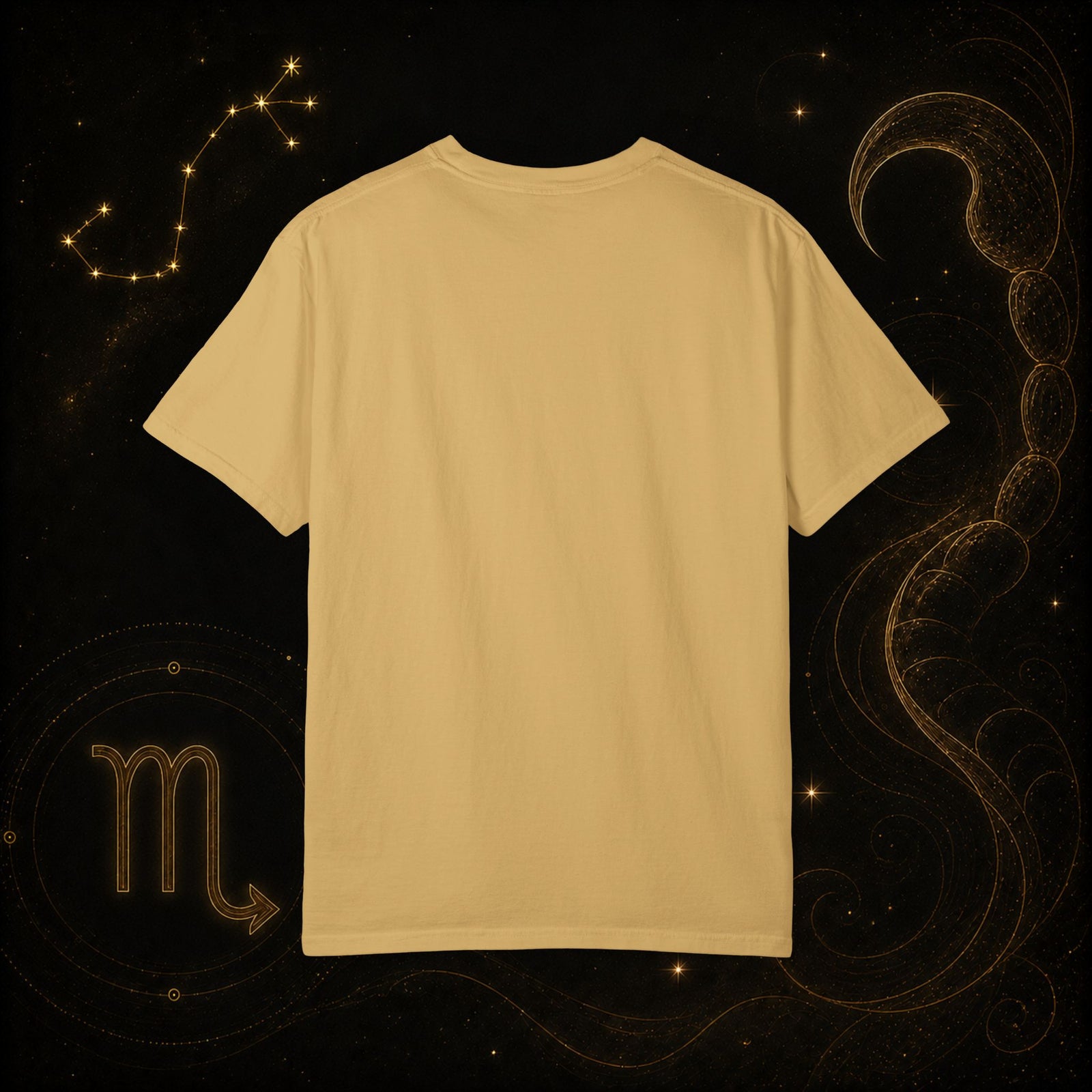 Scorpio