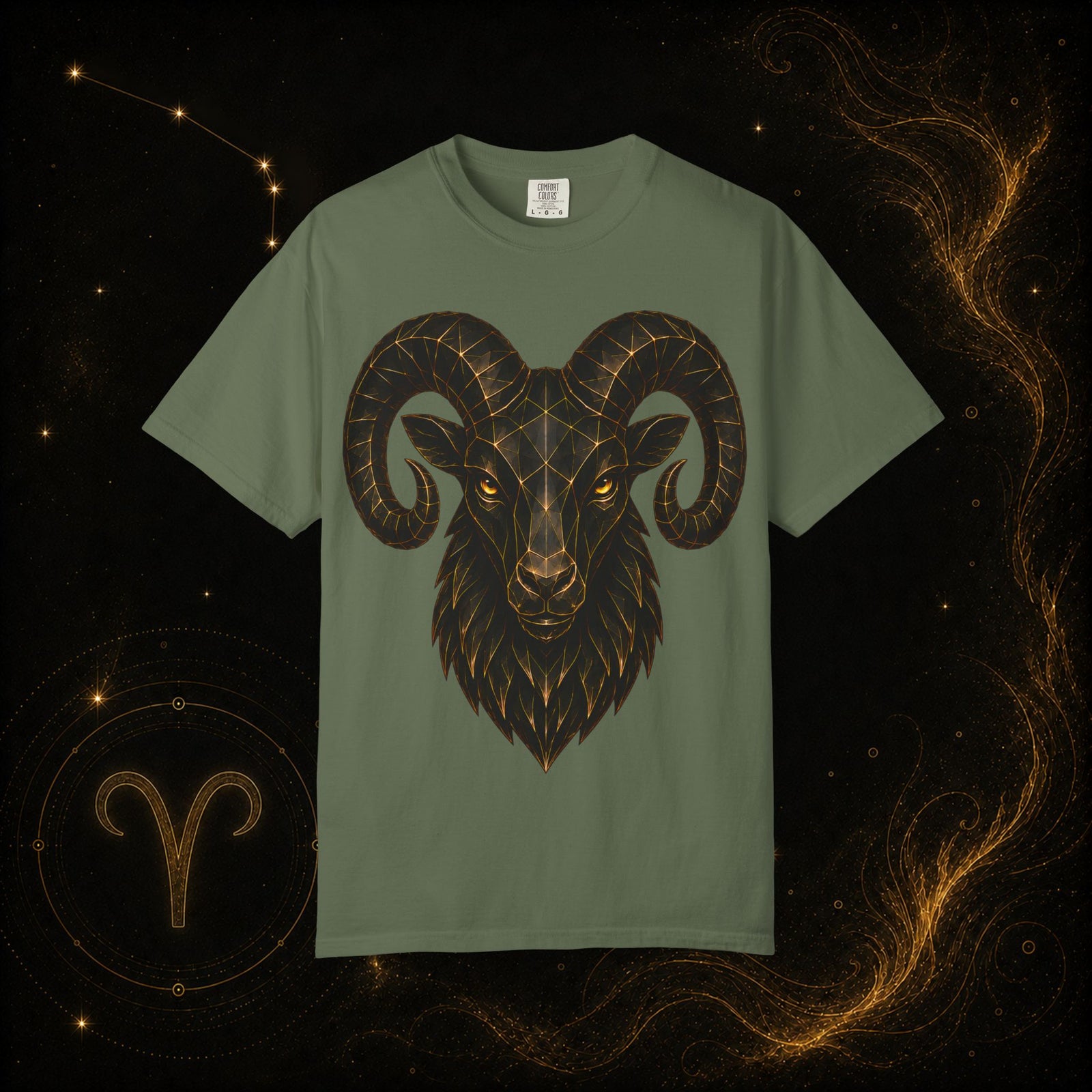 Aries