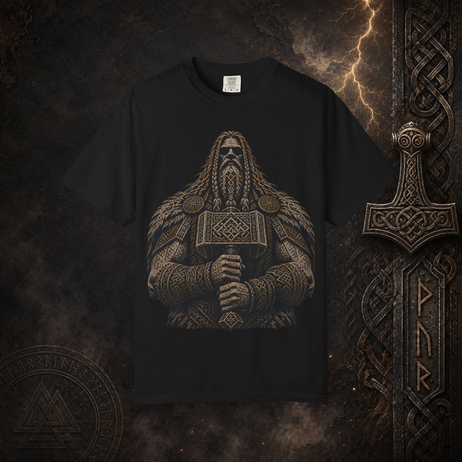 Thor
