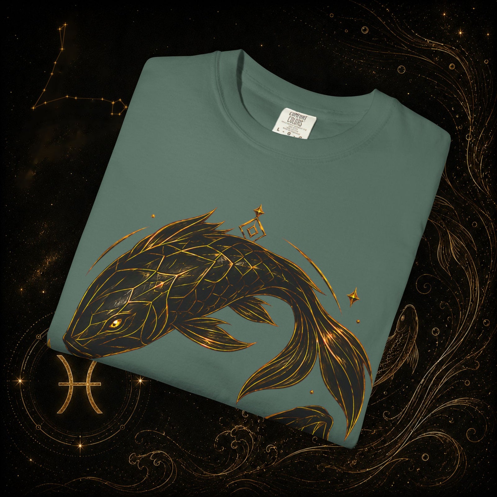 Pisces