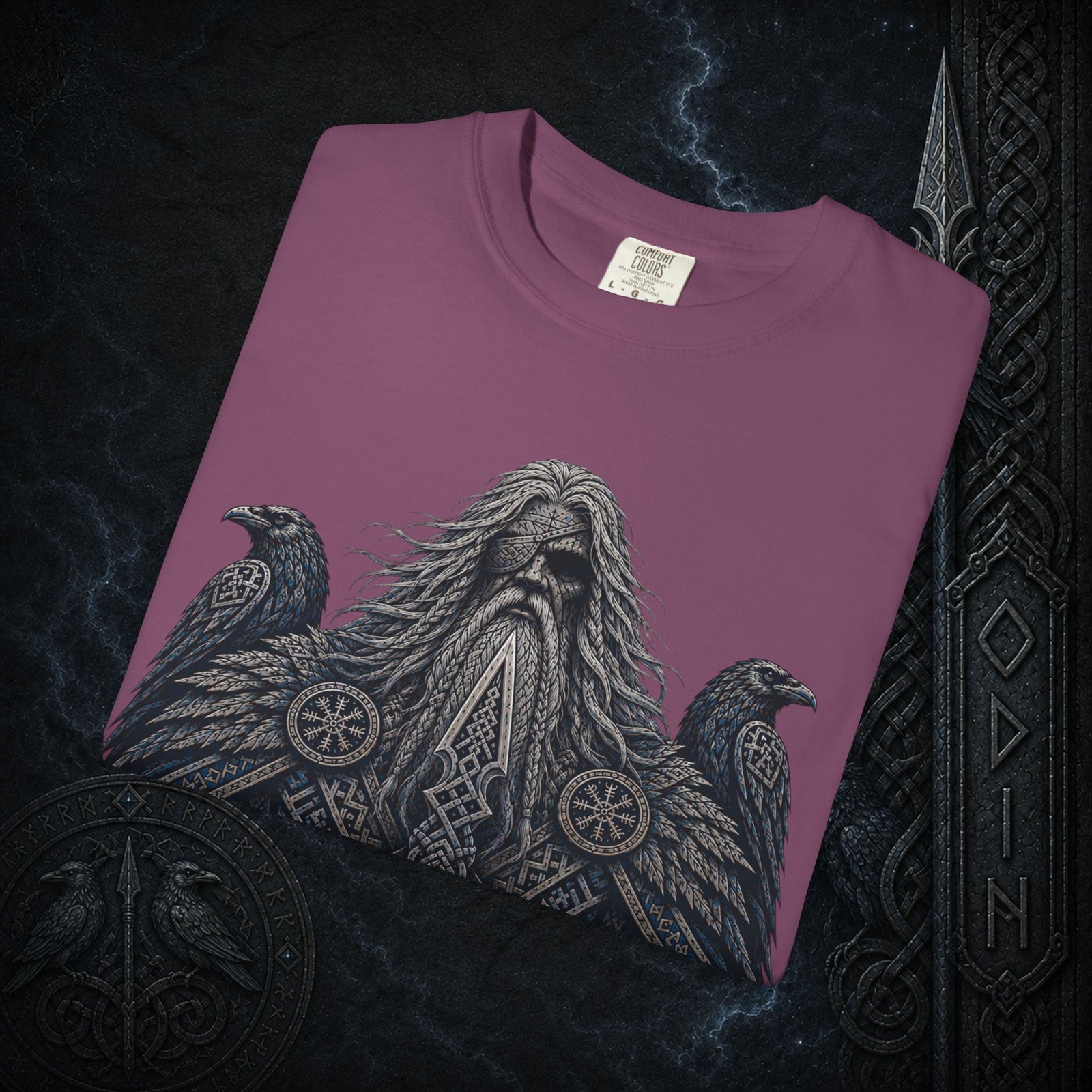 Odin