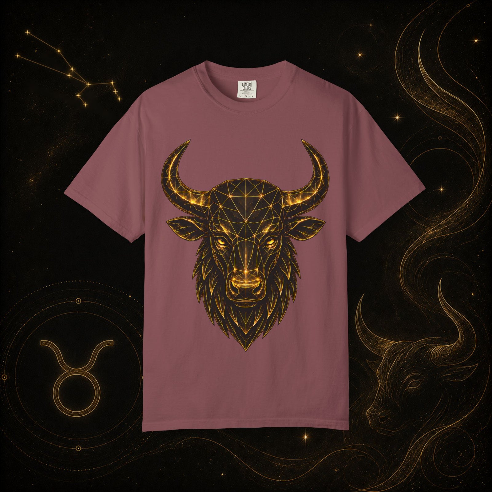 Taurus