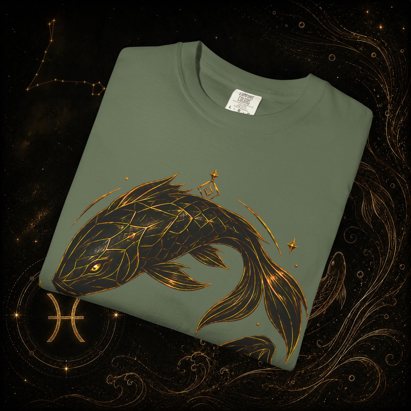 Pisces