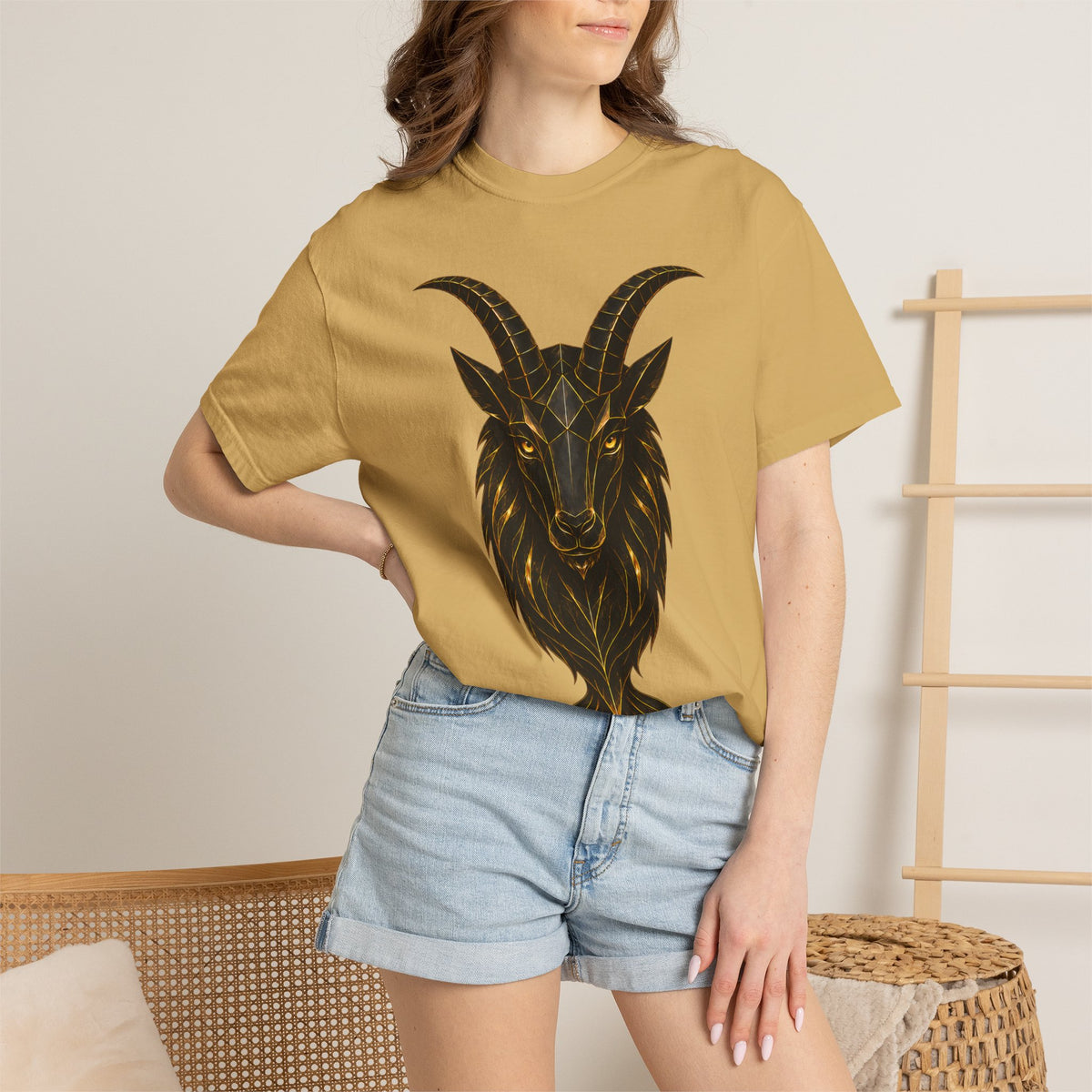 Capricorn