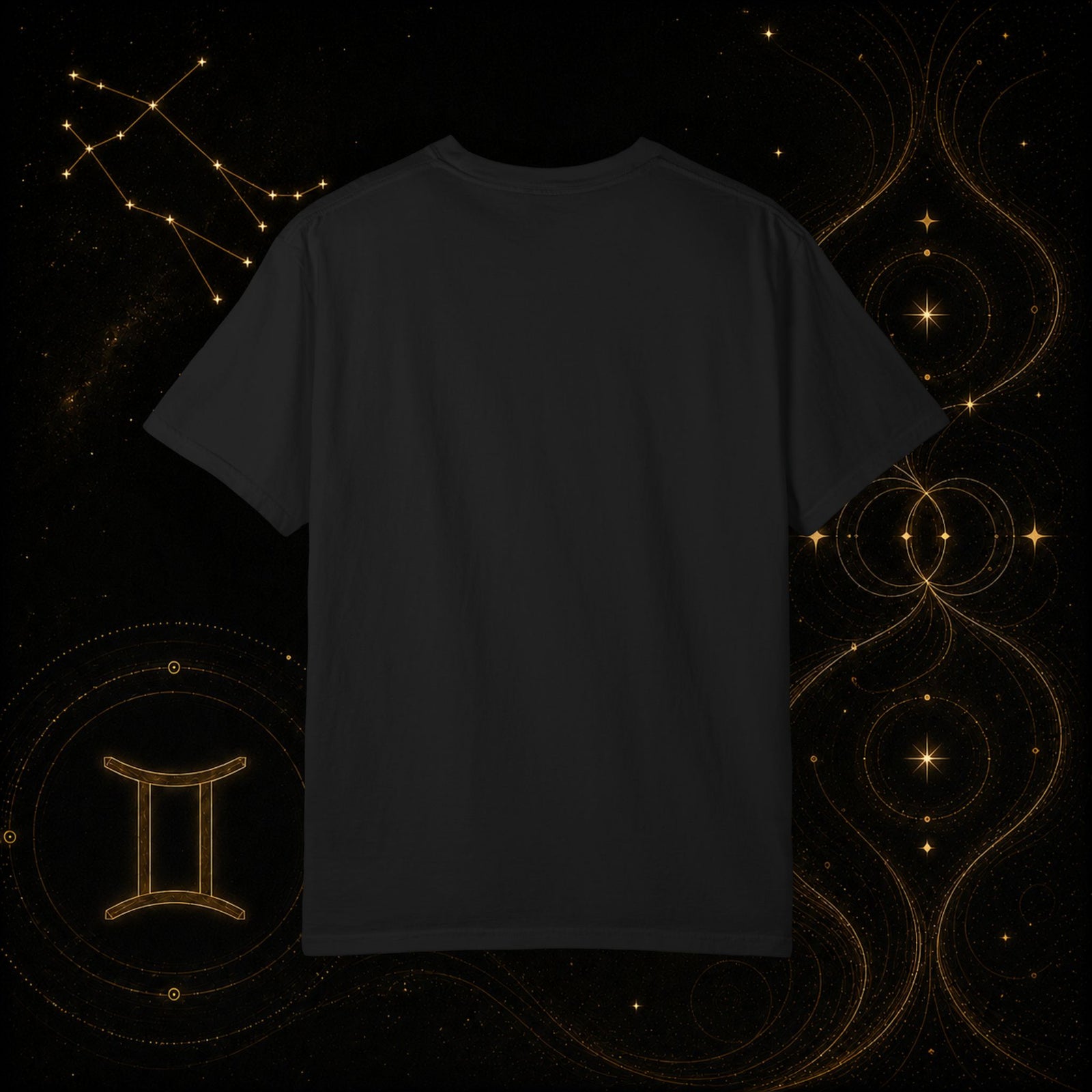 Gemini
