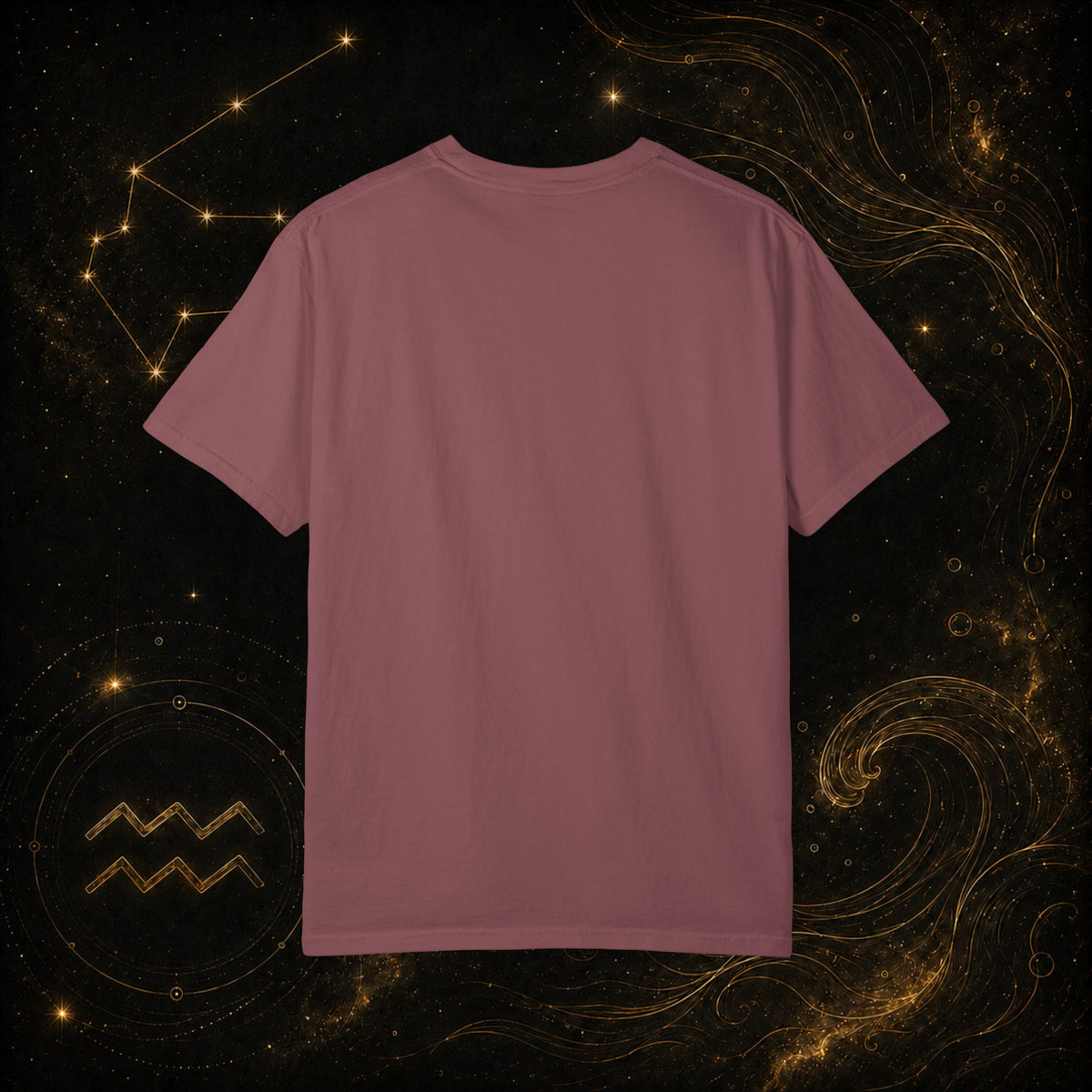 Aquarius