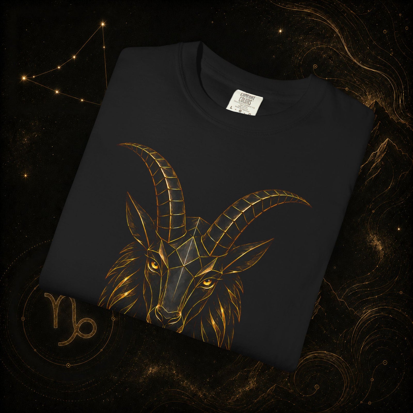 Capricorn