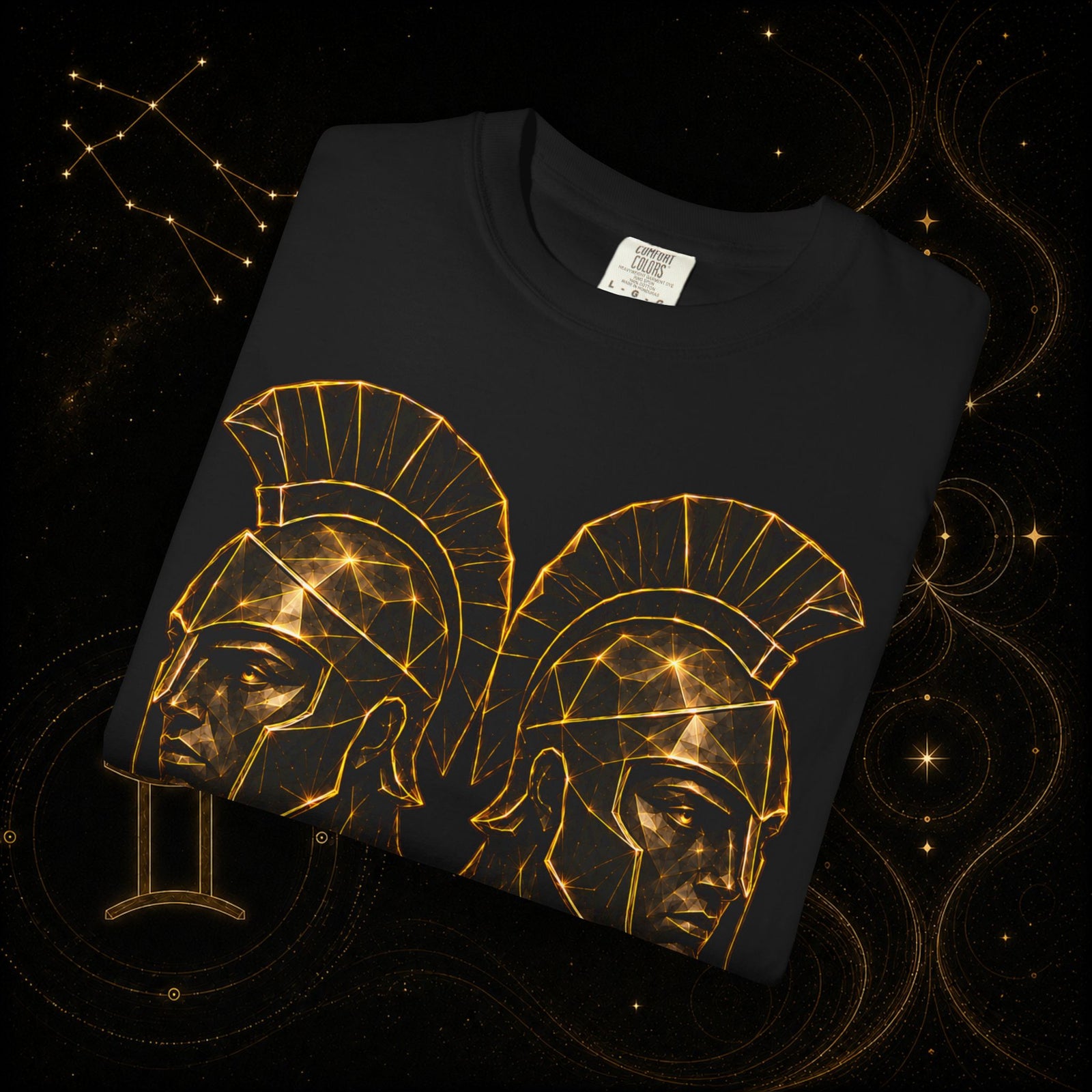 Gemini