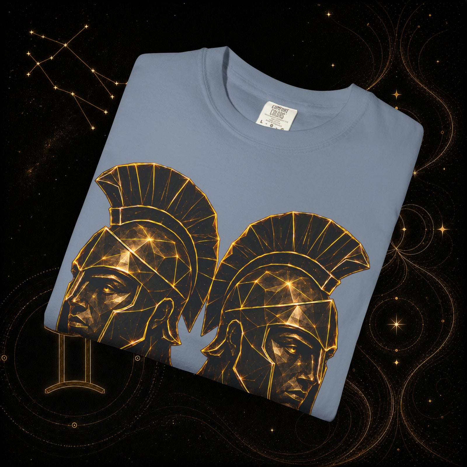 Gemini