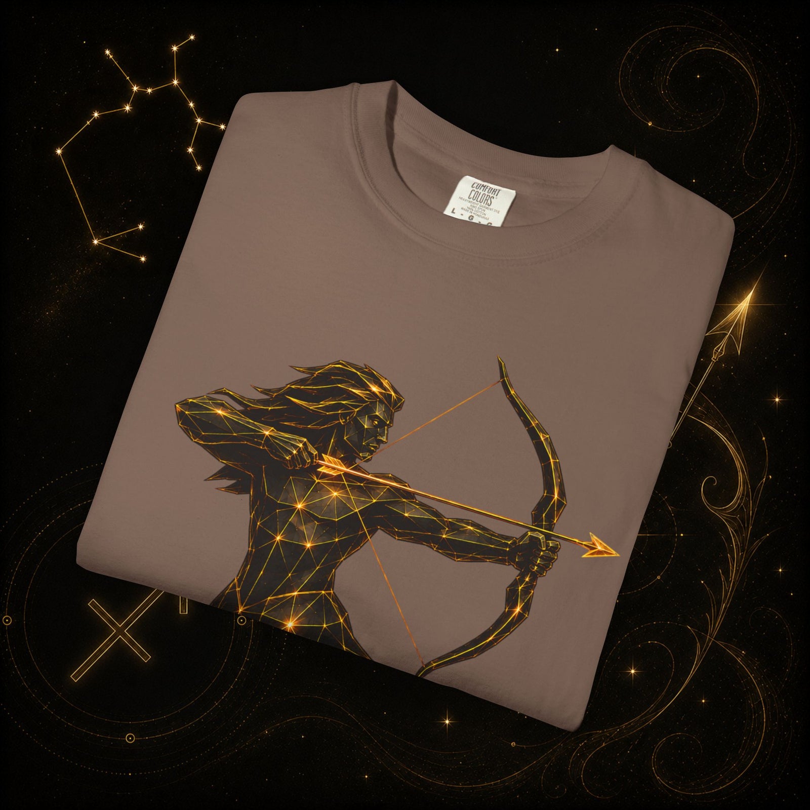 Sagittarius