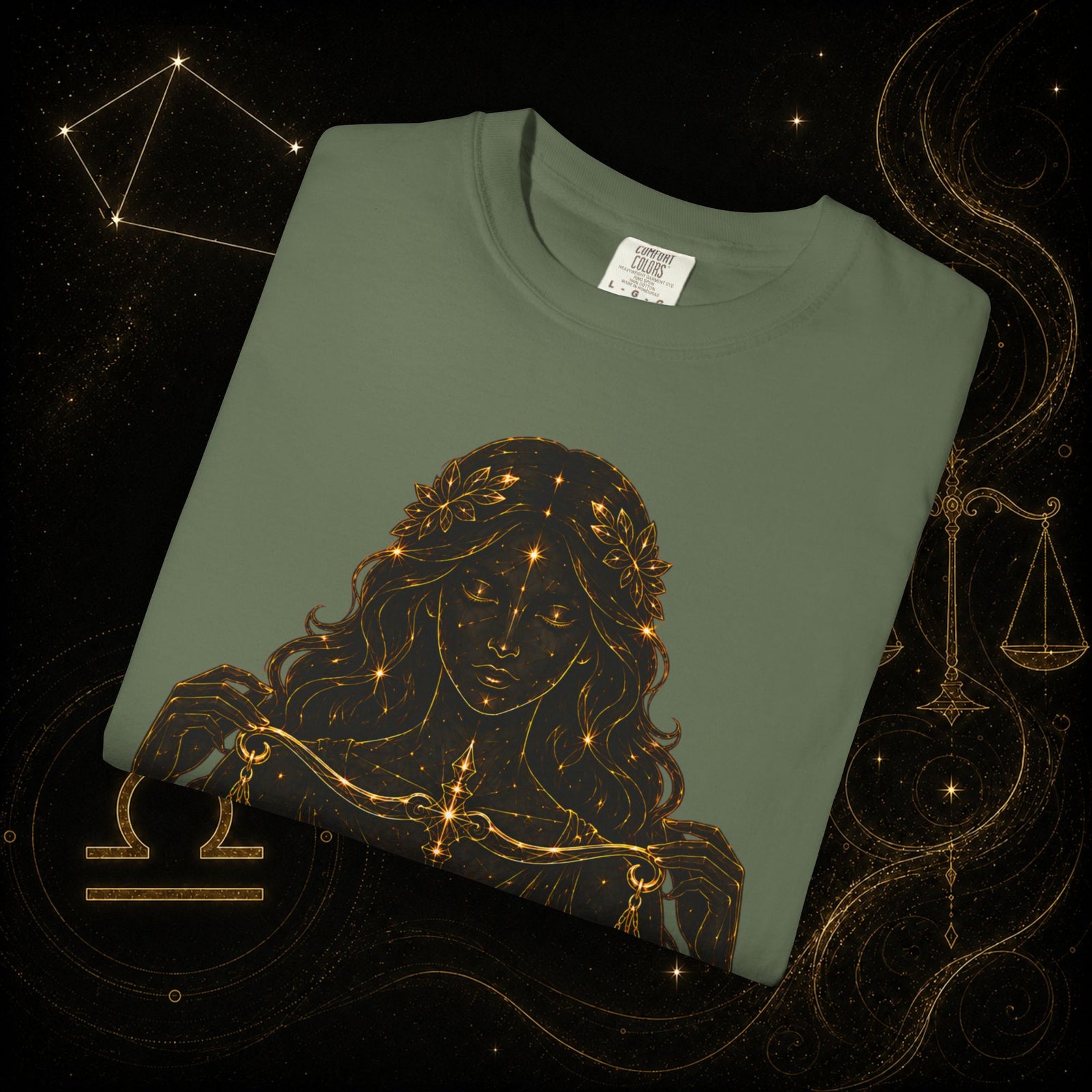 Libra
