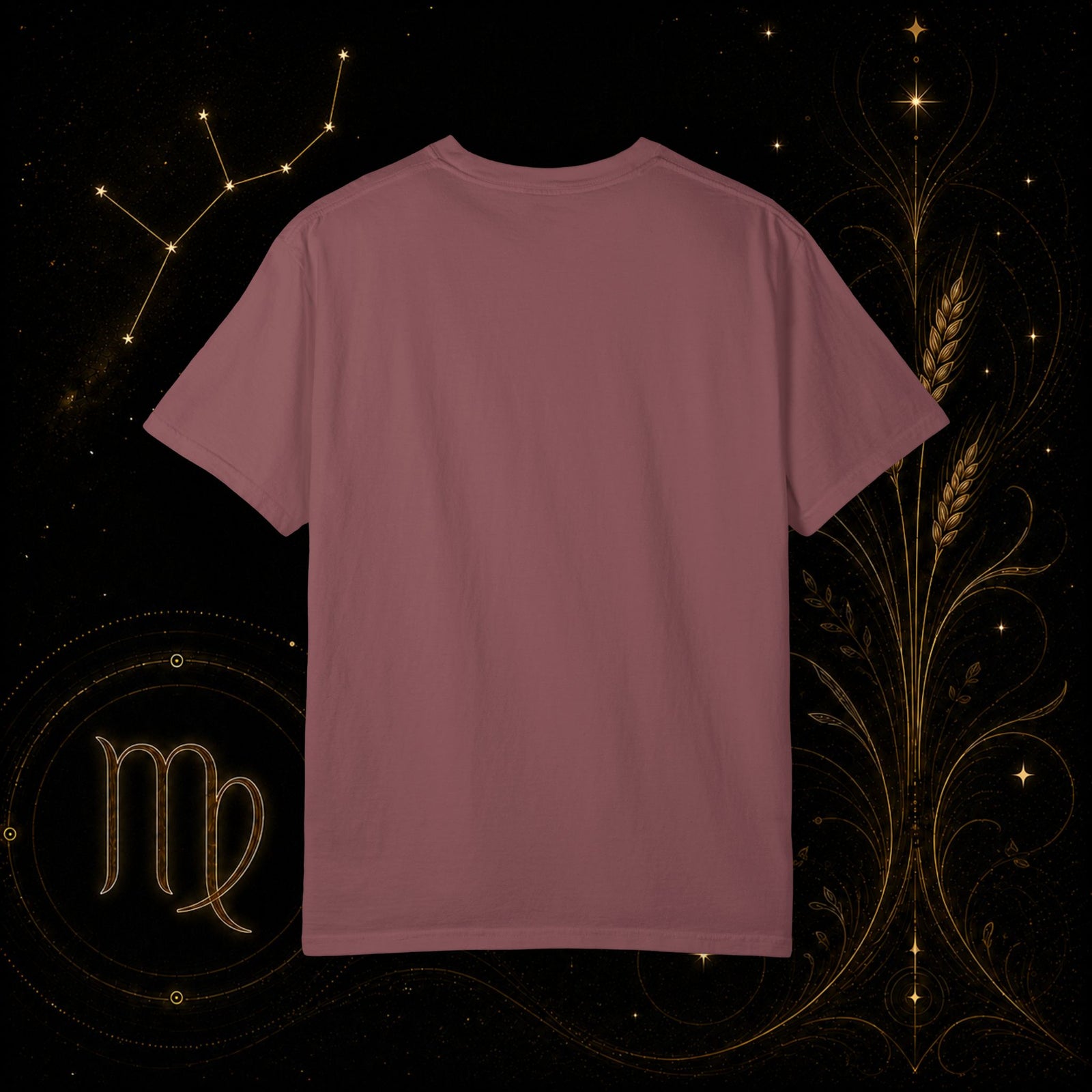 Virgo