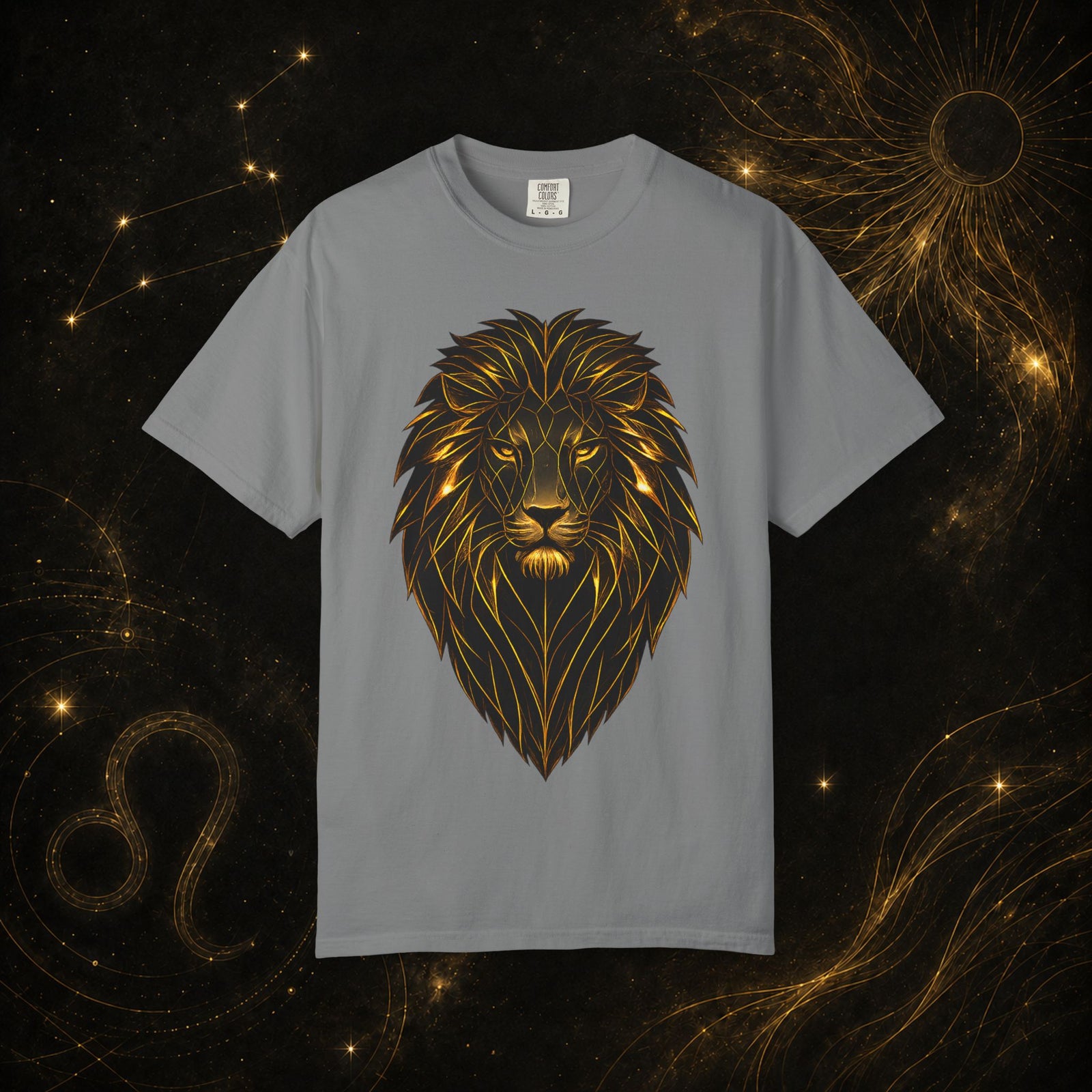 Leo