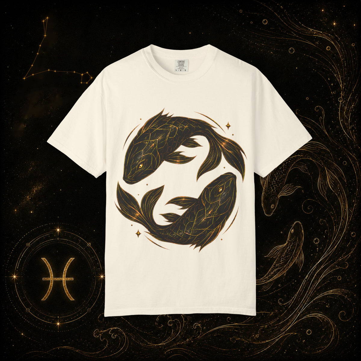 Pisces