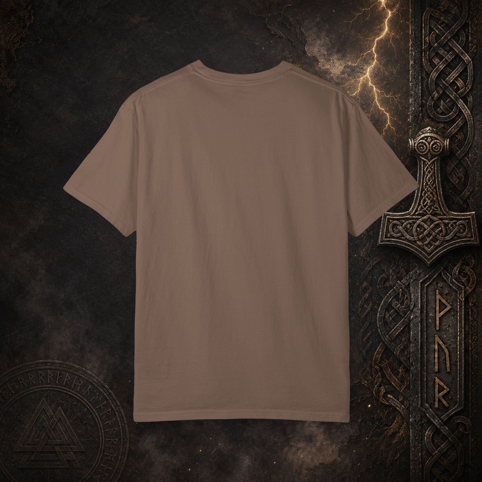 Thor