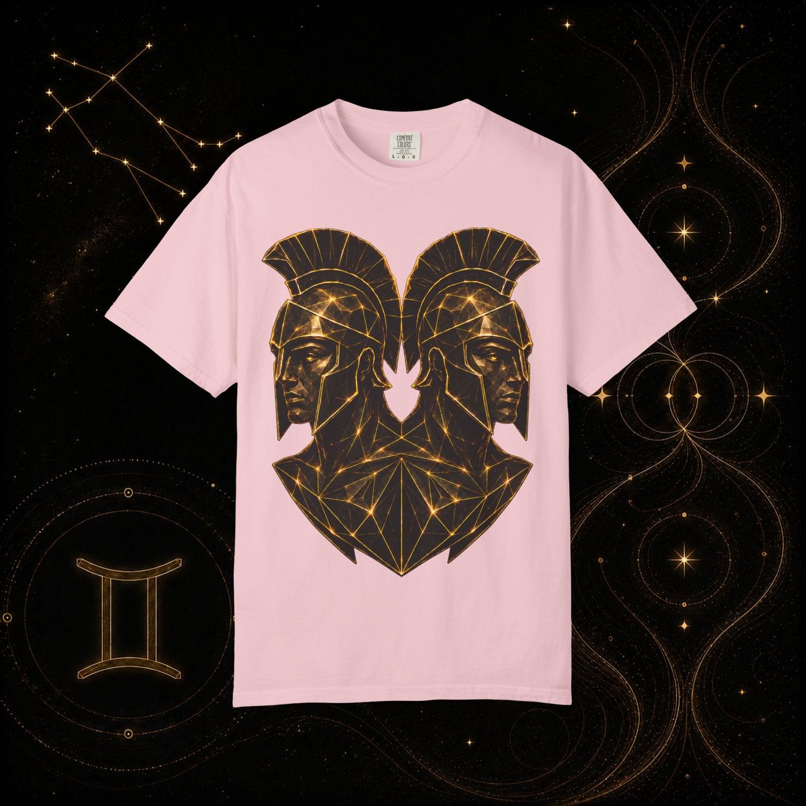 Gemini