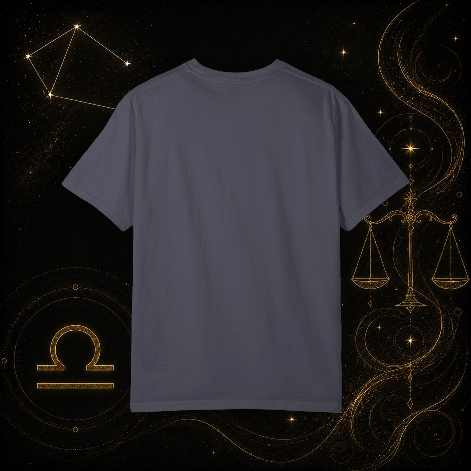 Libra