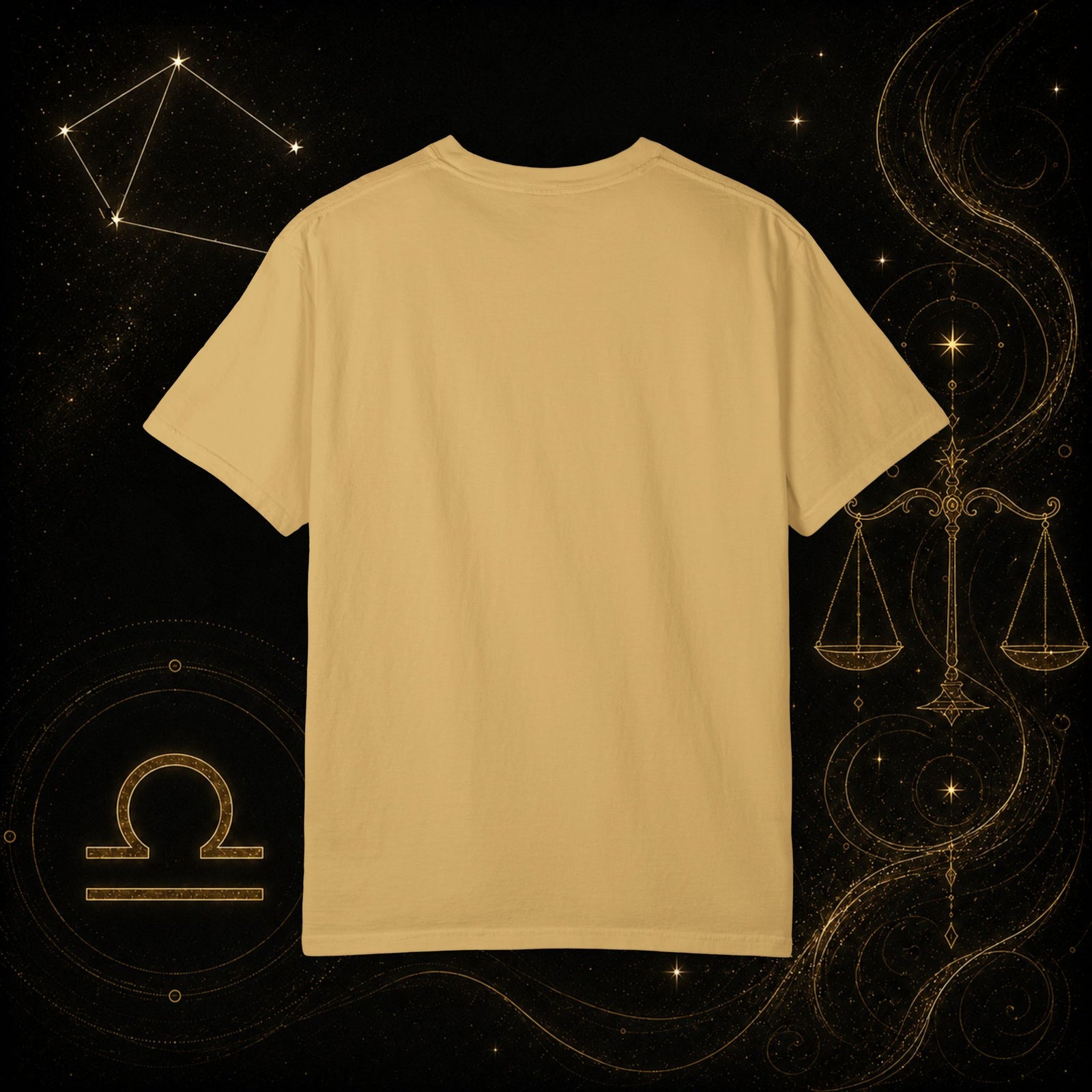 Libra