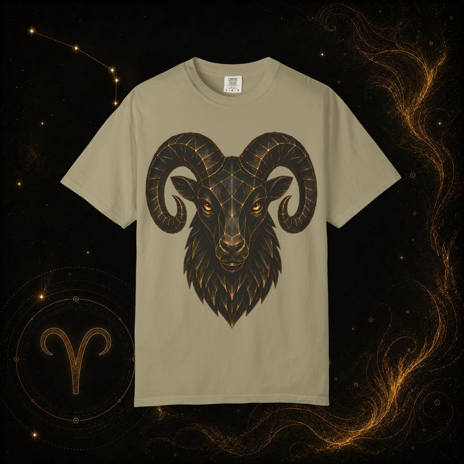 Aries