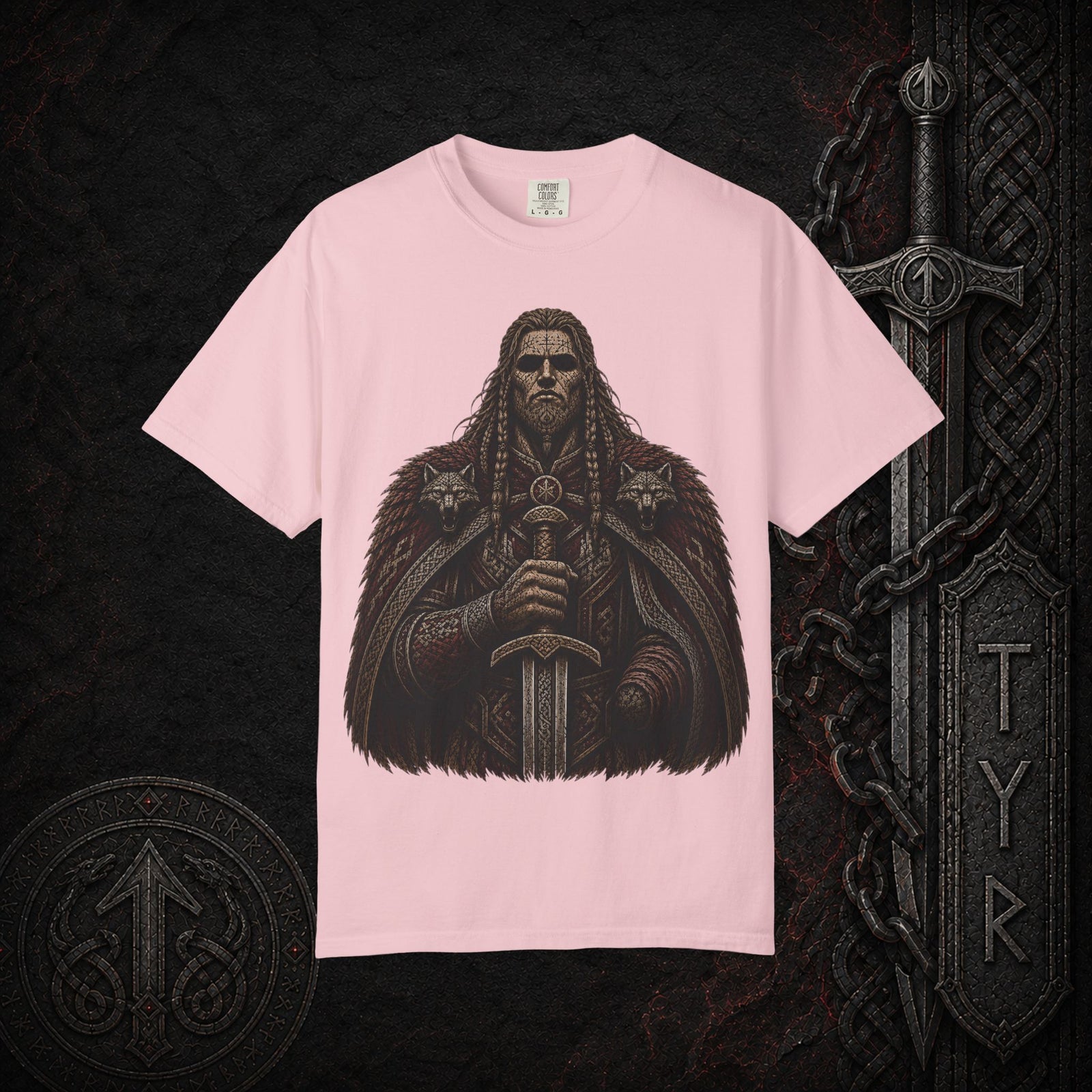 Týr