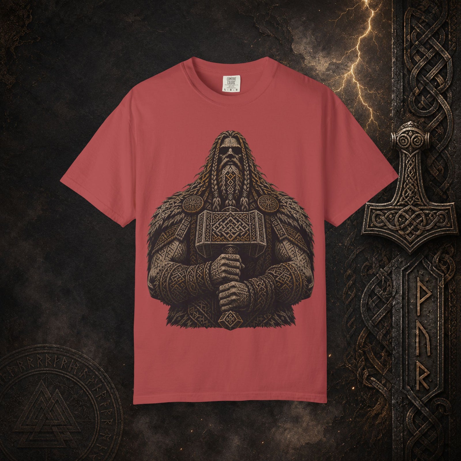 Thor