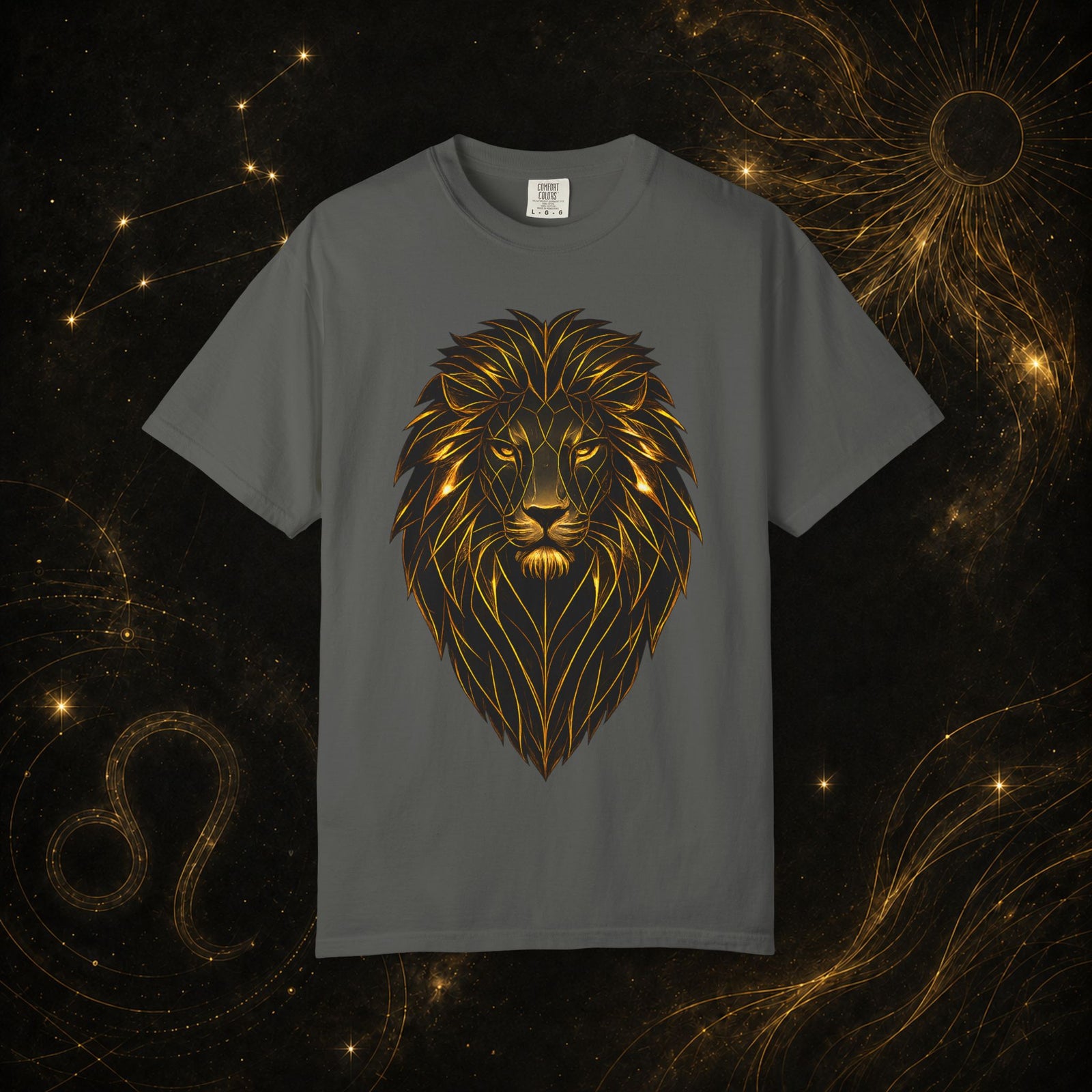 Leo