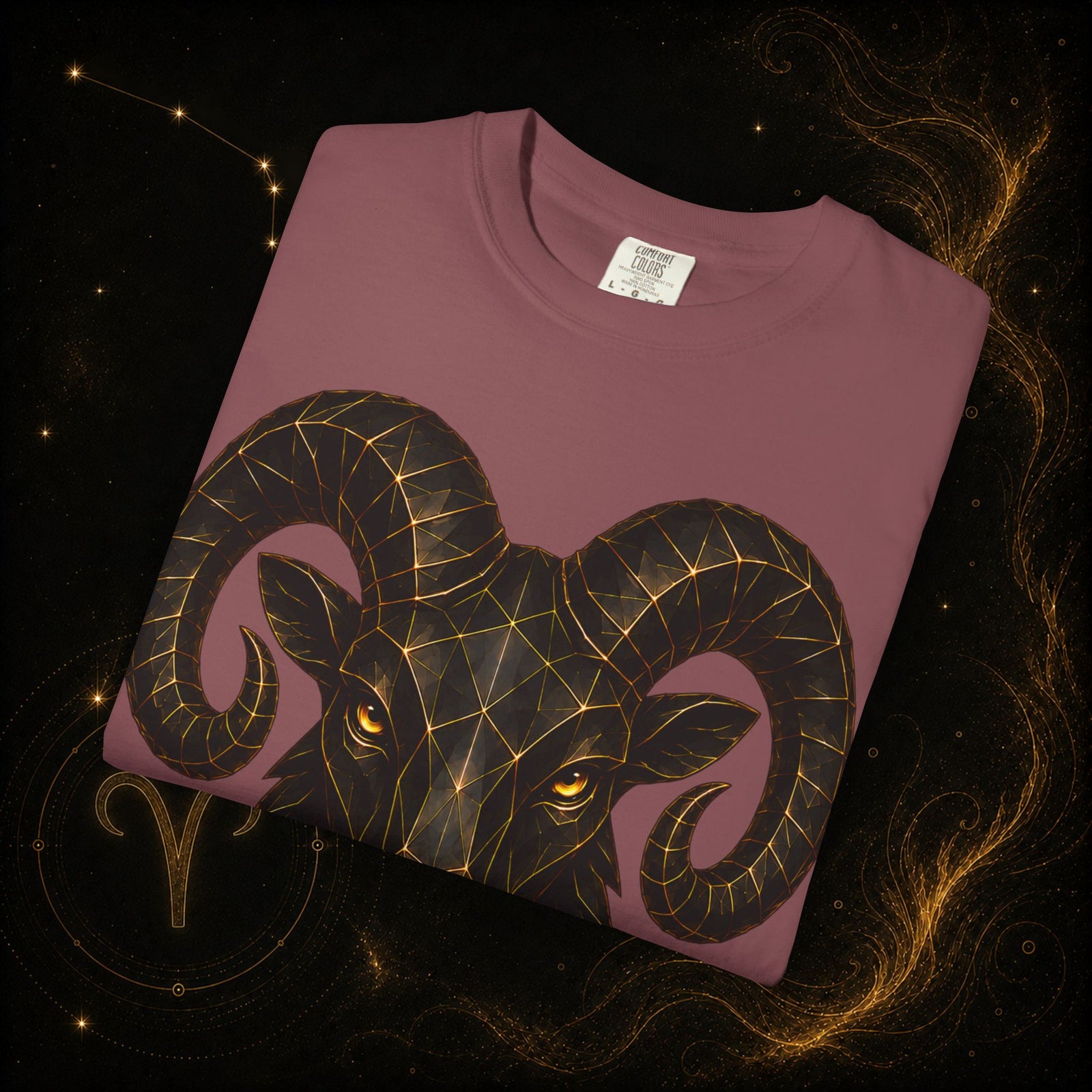 Aries