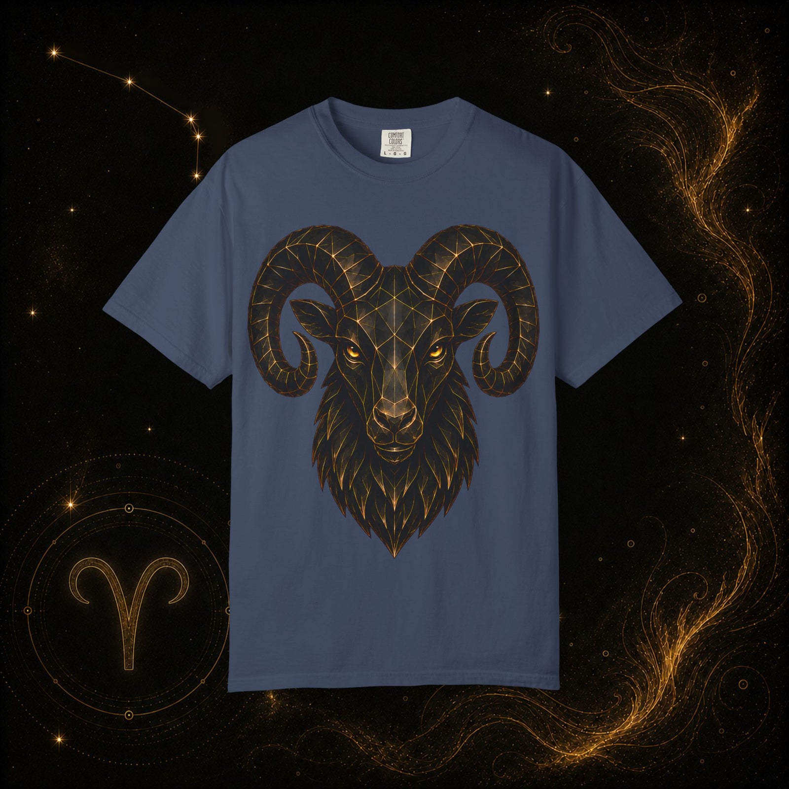Aries