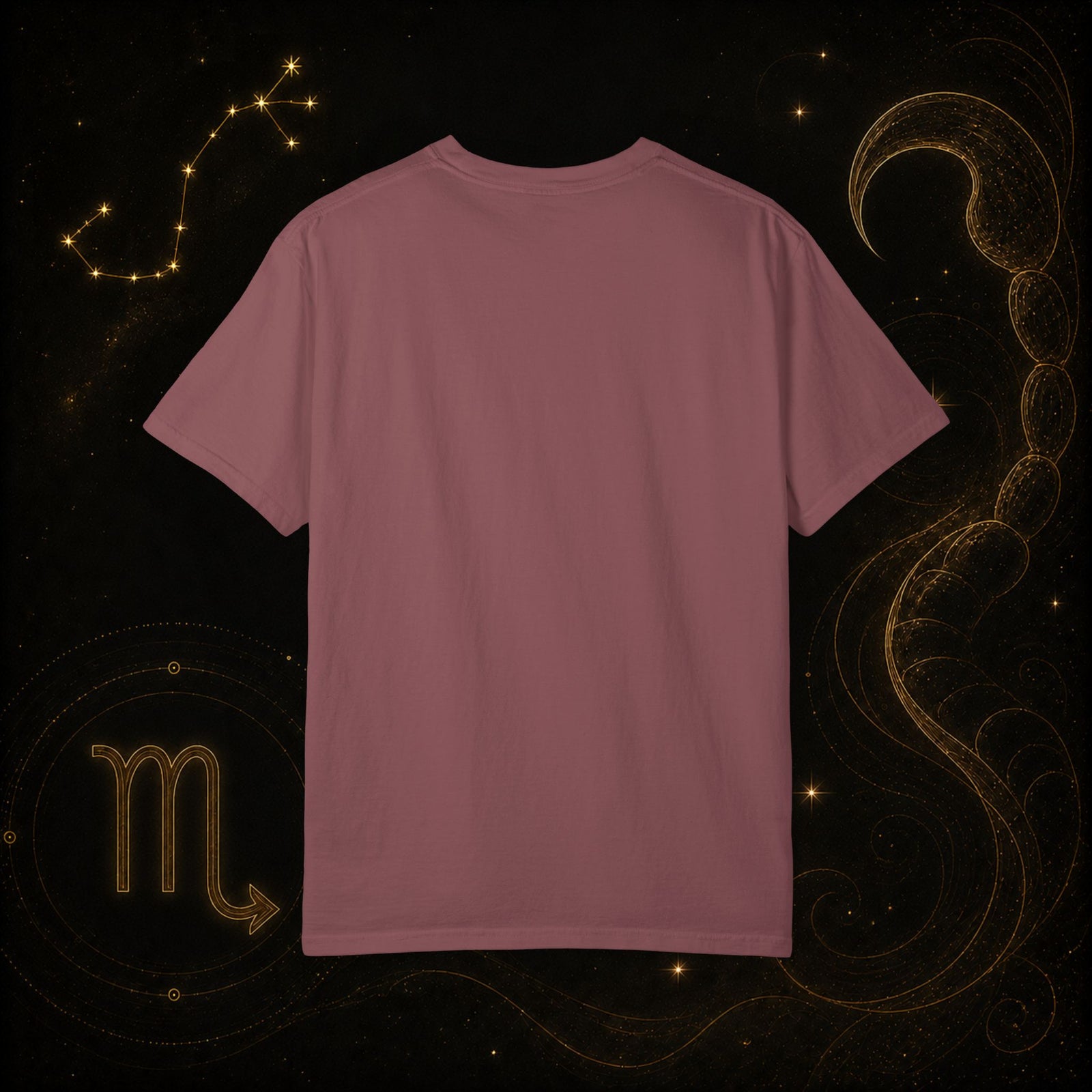Scorpio
