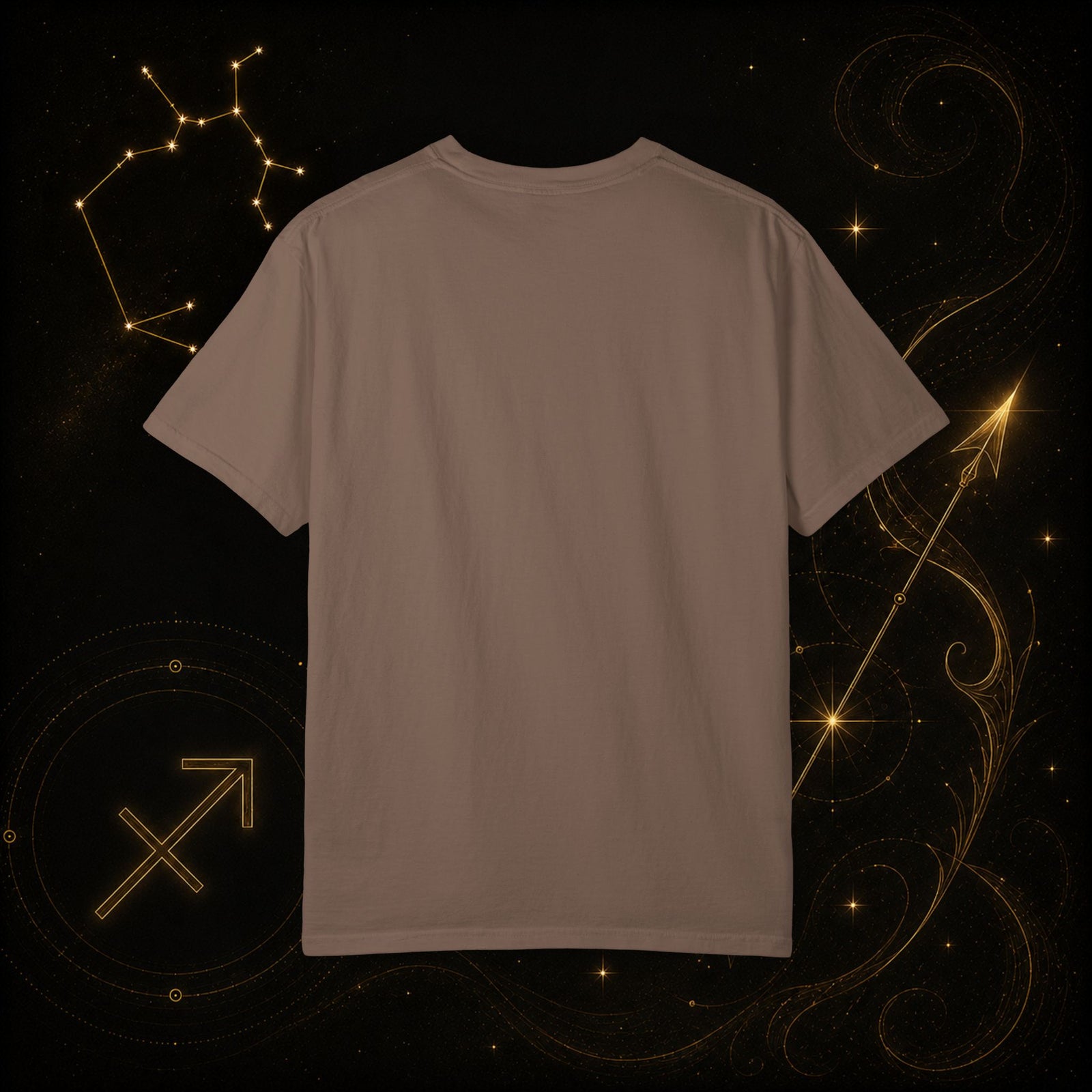 Sagittarius