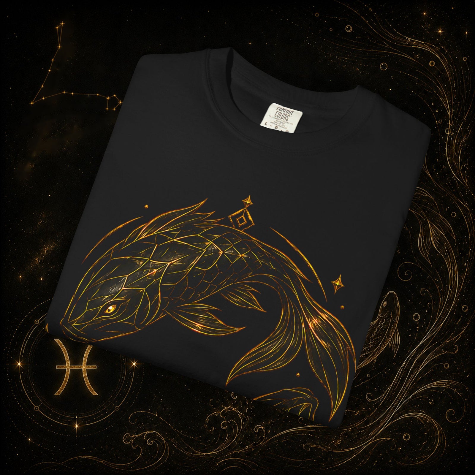Pisces