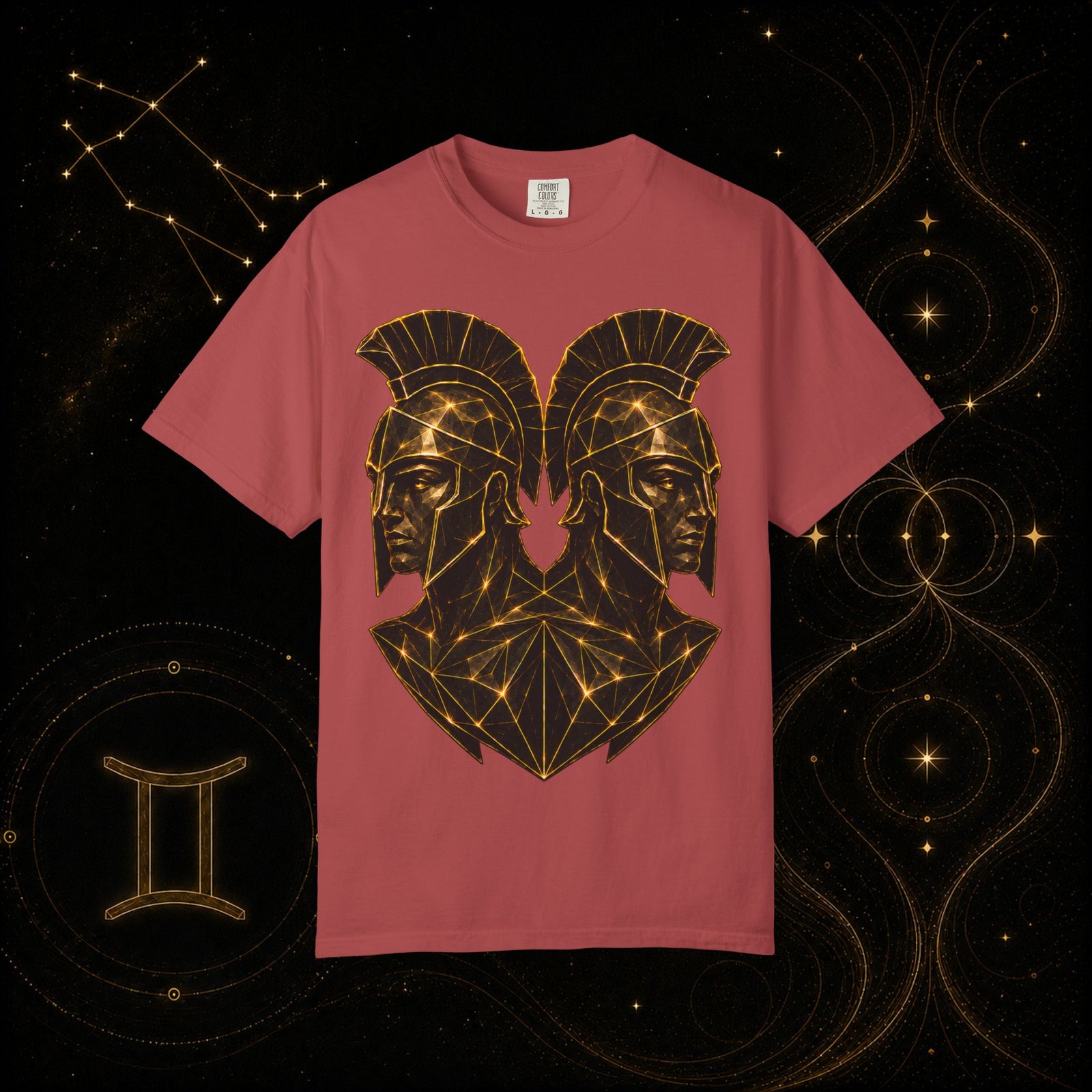 Gemini