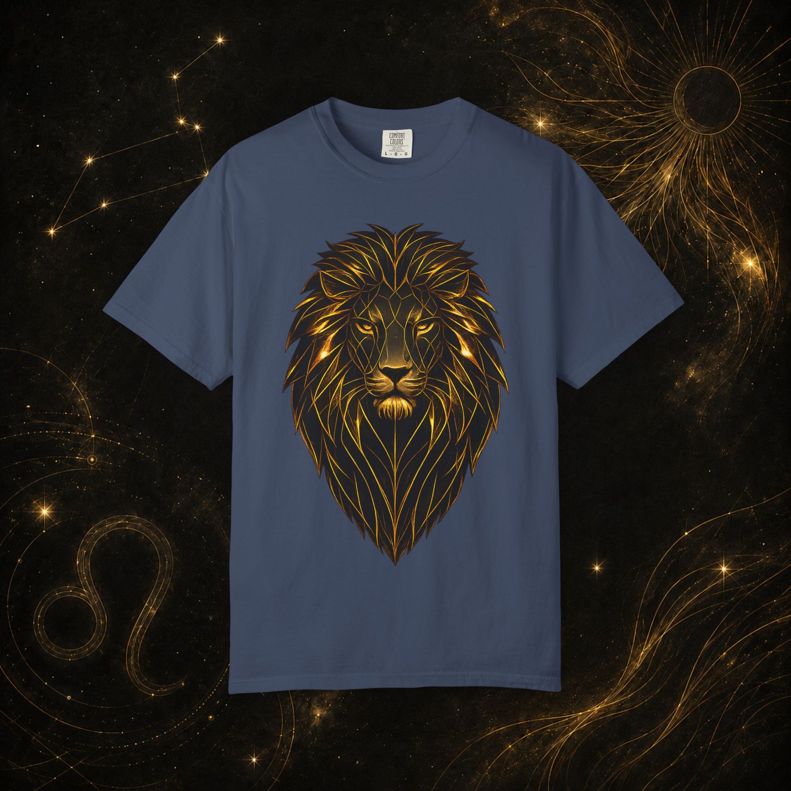 Leo