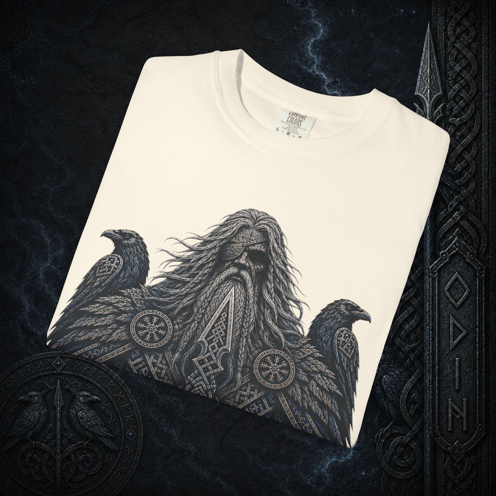 Odin