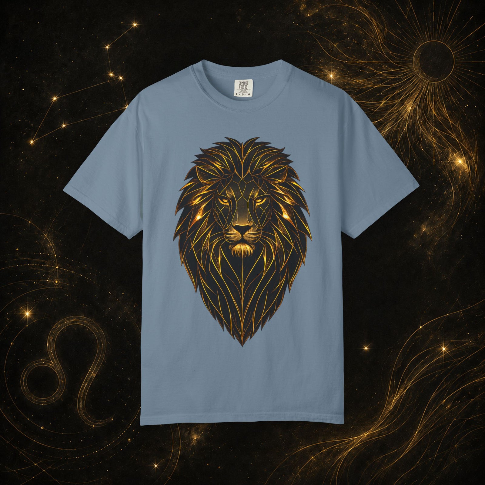 Leo