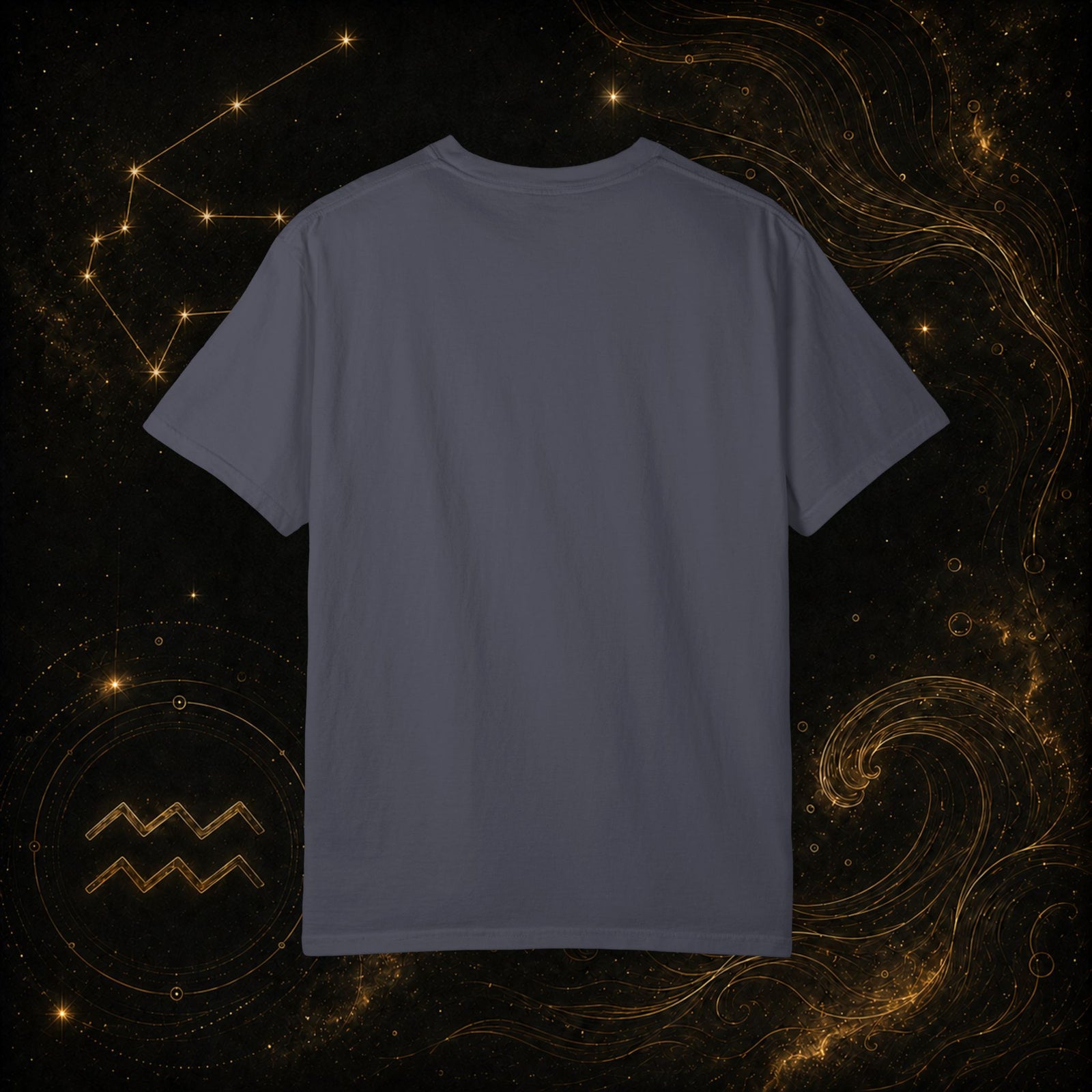 Aquarius