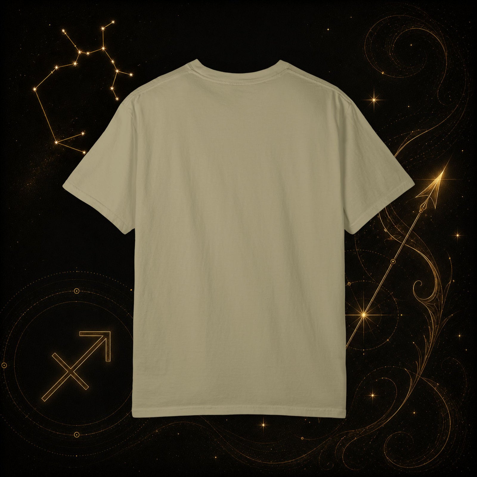 Sagittarius