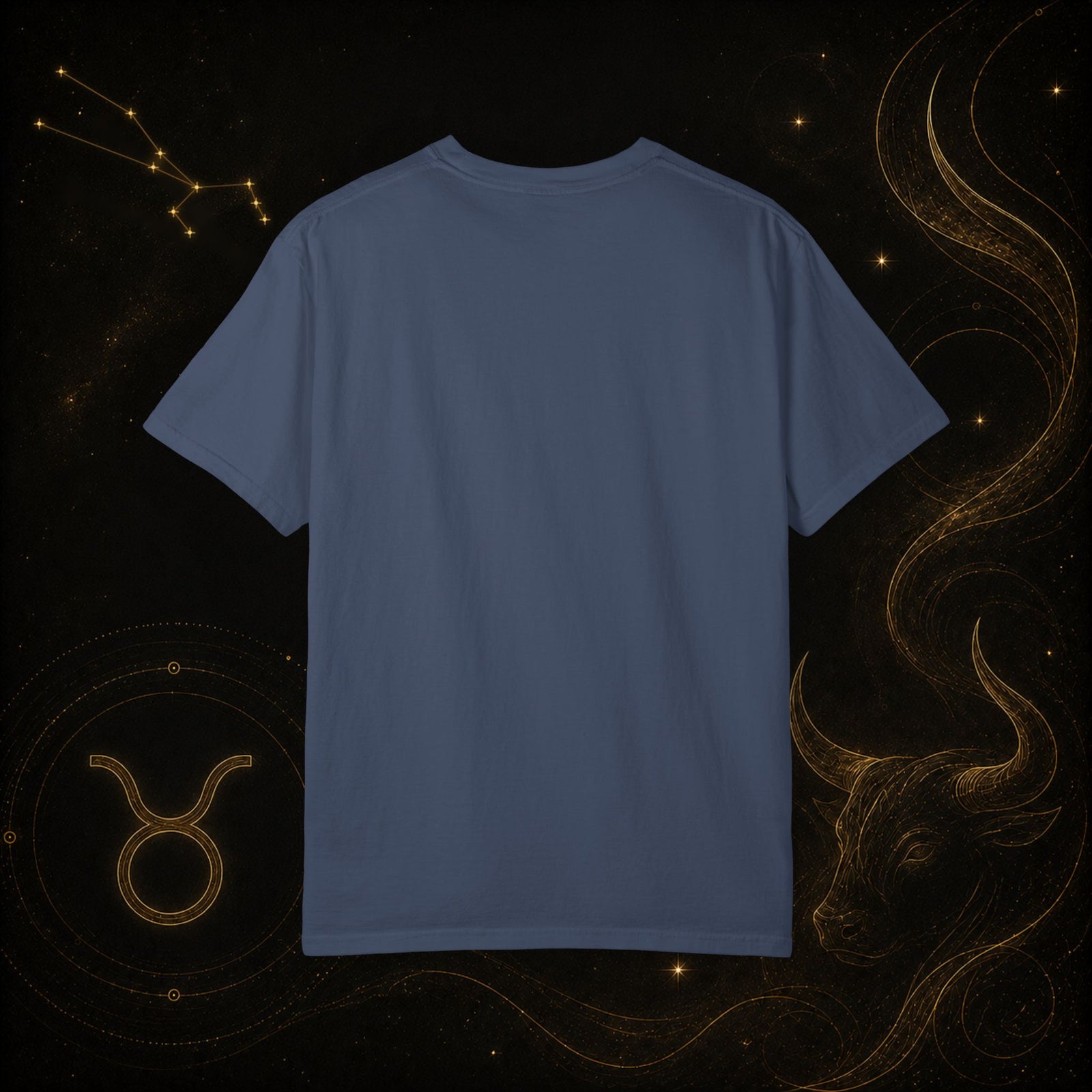 Taurus