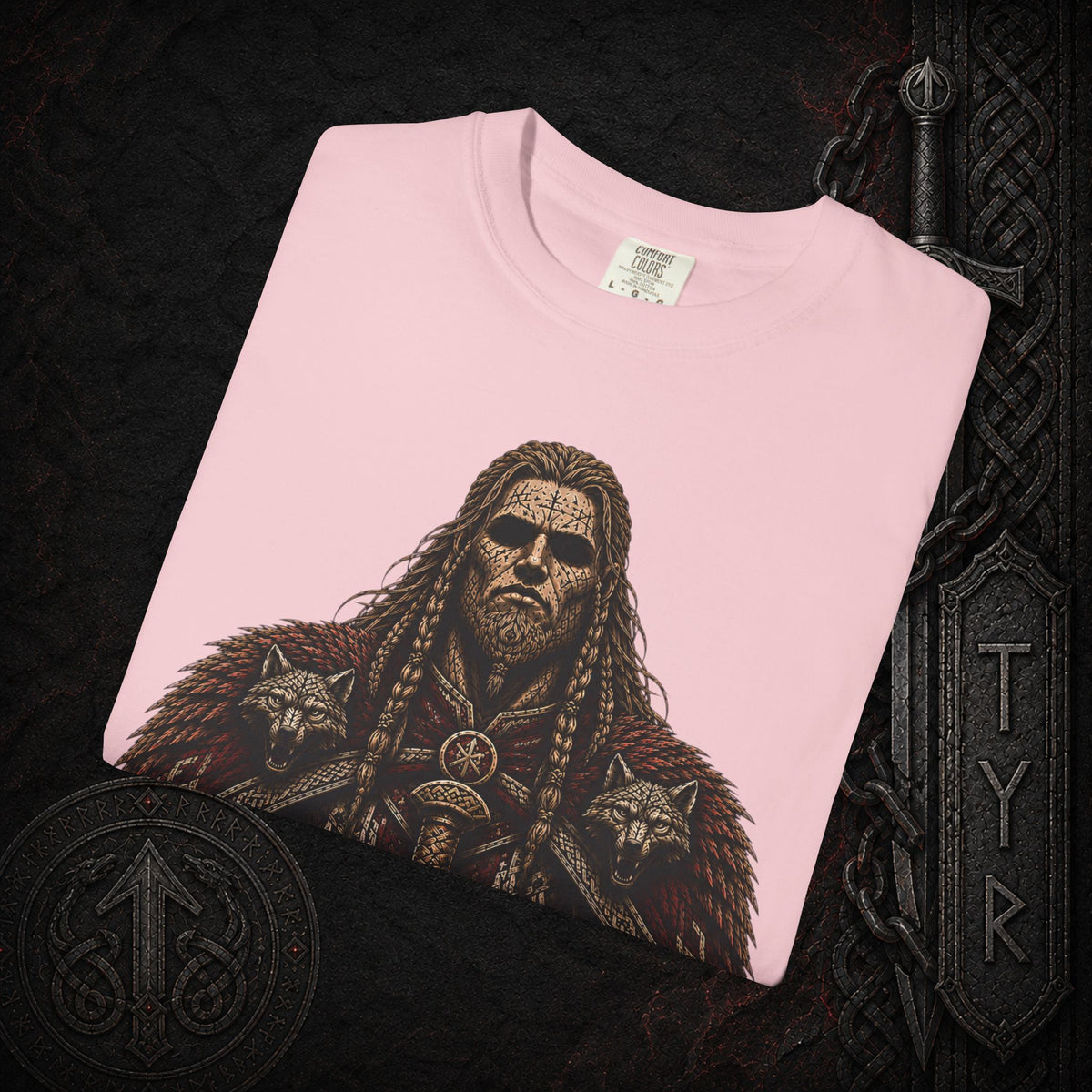 Týr