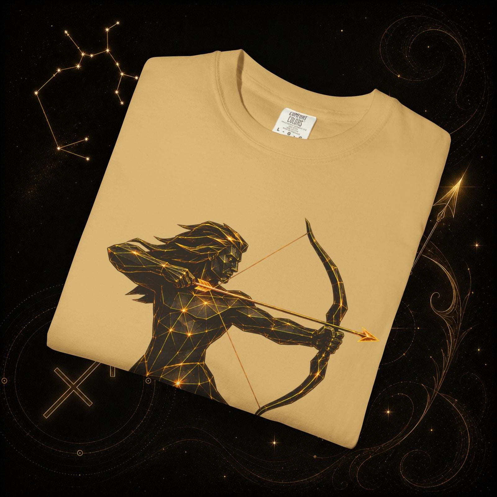 Sagittarius