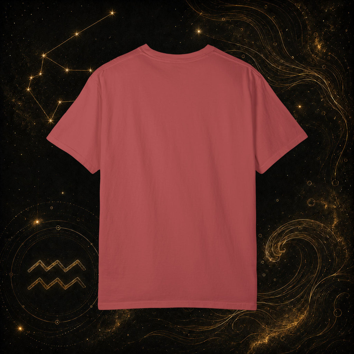 Aquarius