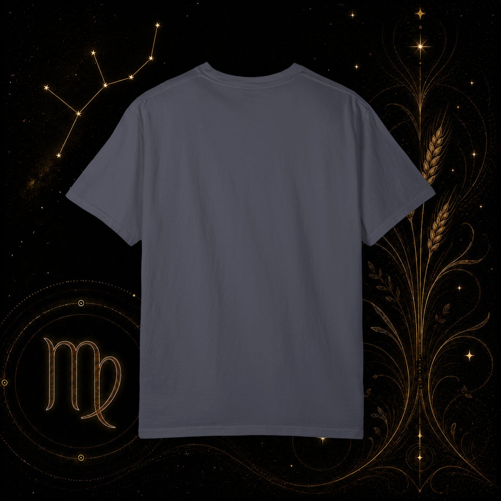 Virgo