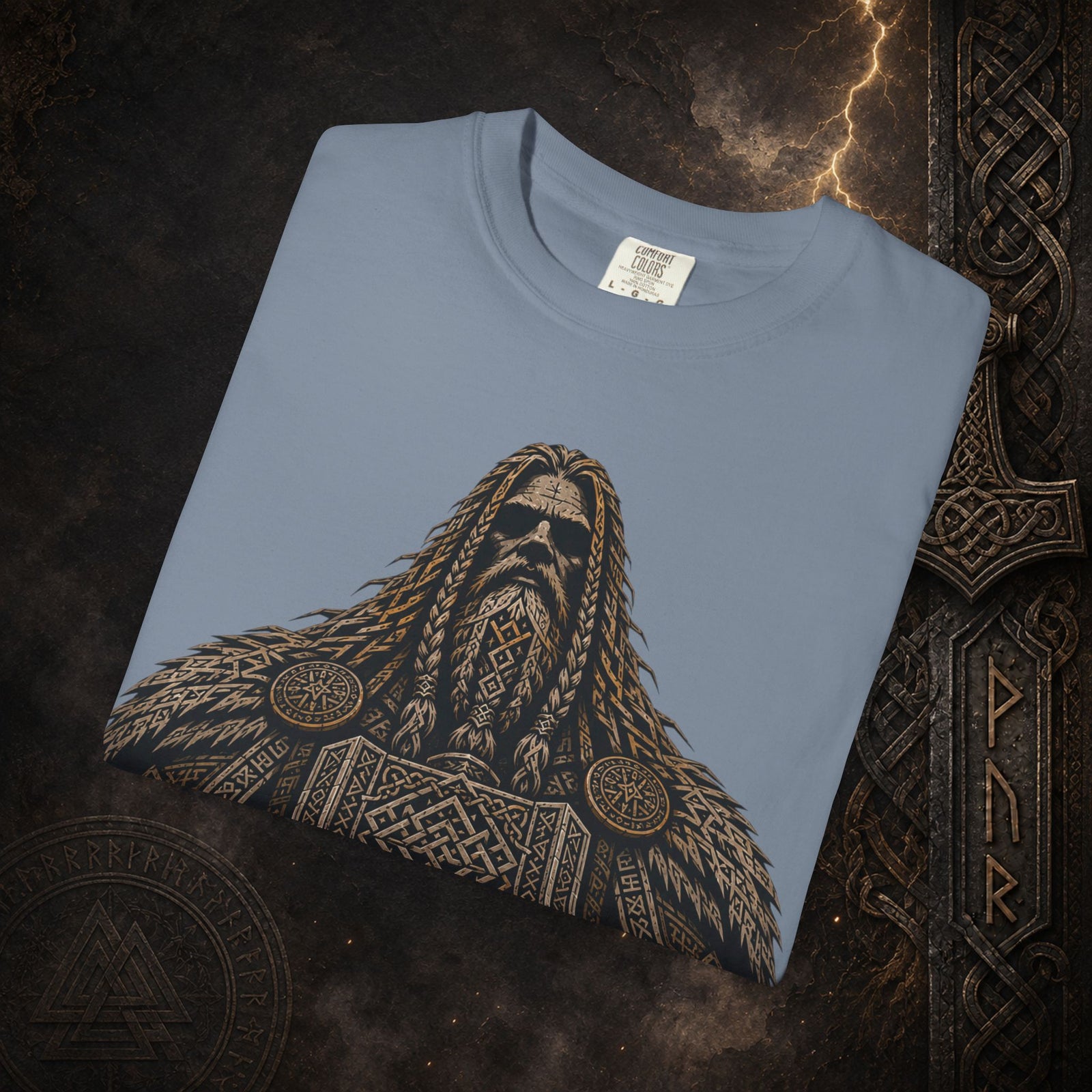 Thor