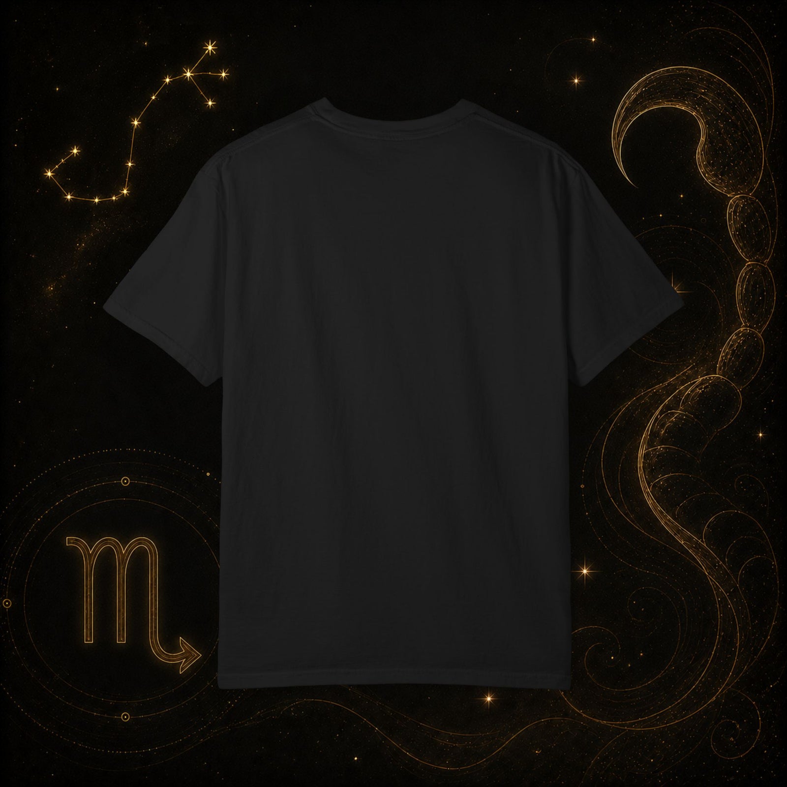 Scorpio