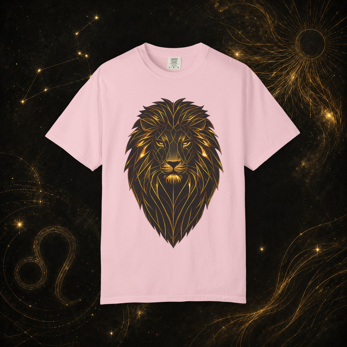 Leo