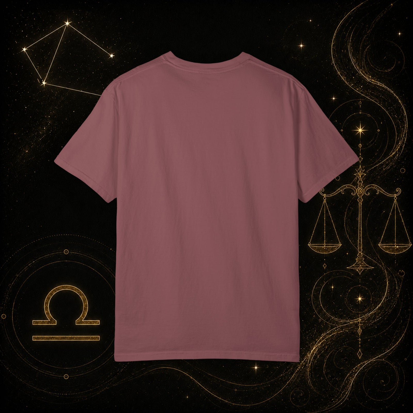 Libra