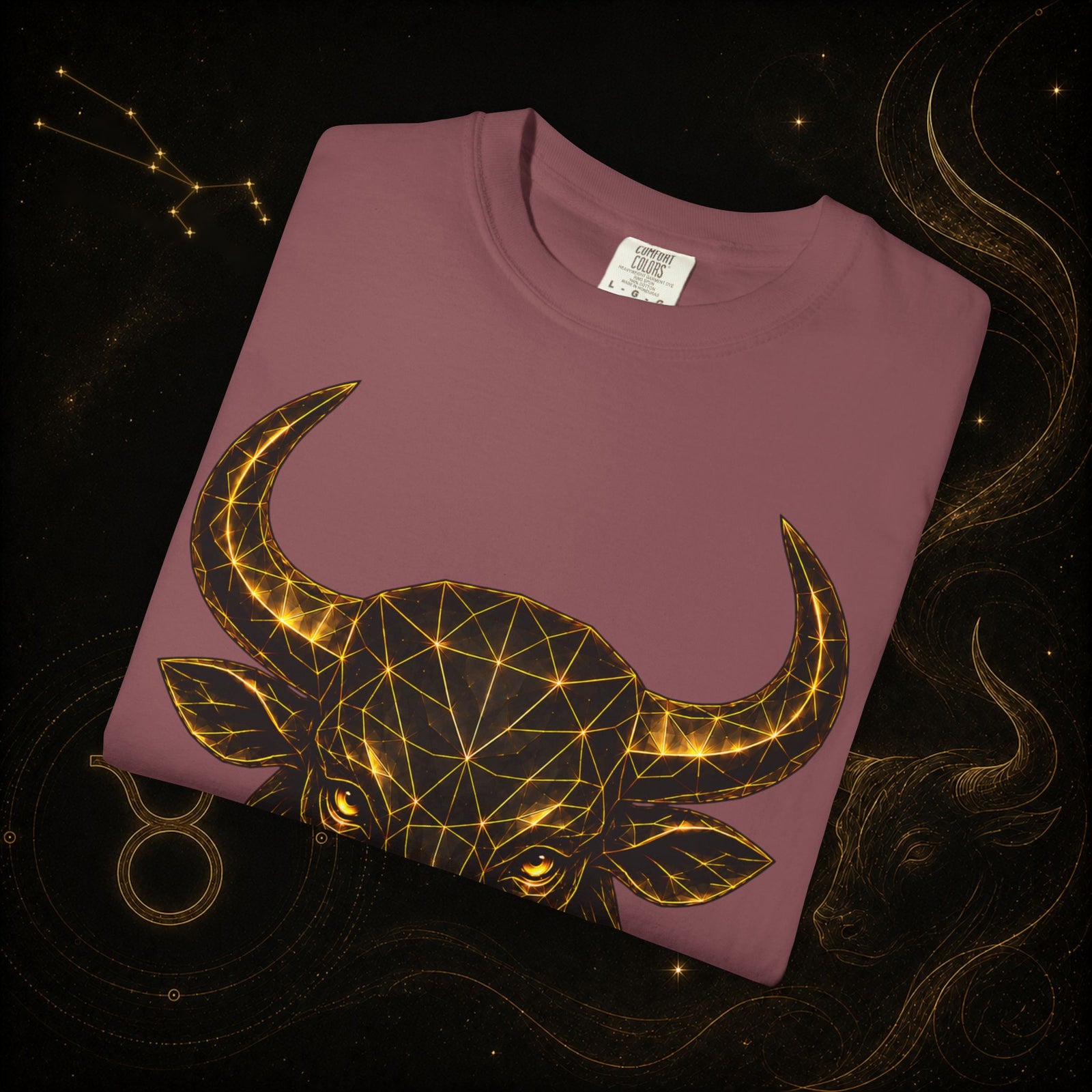 Taurus